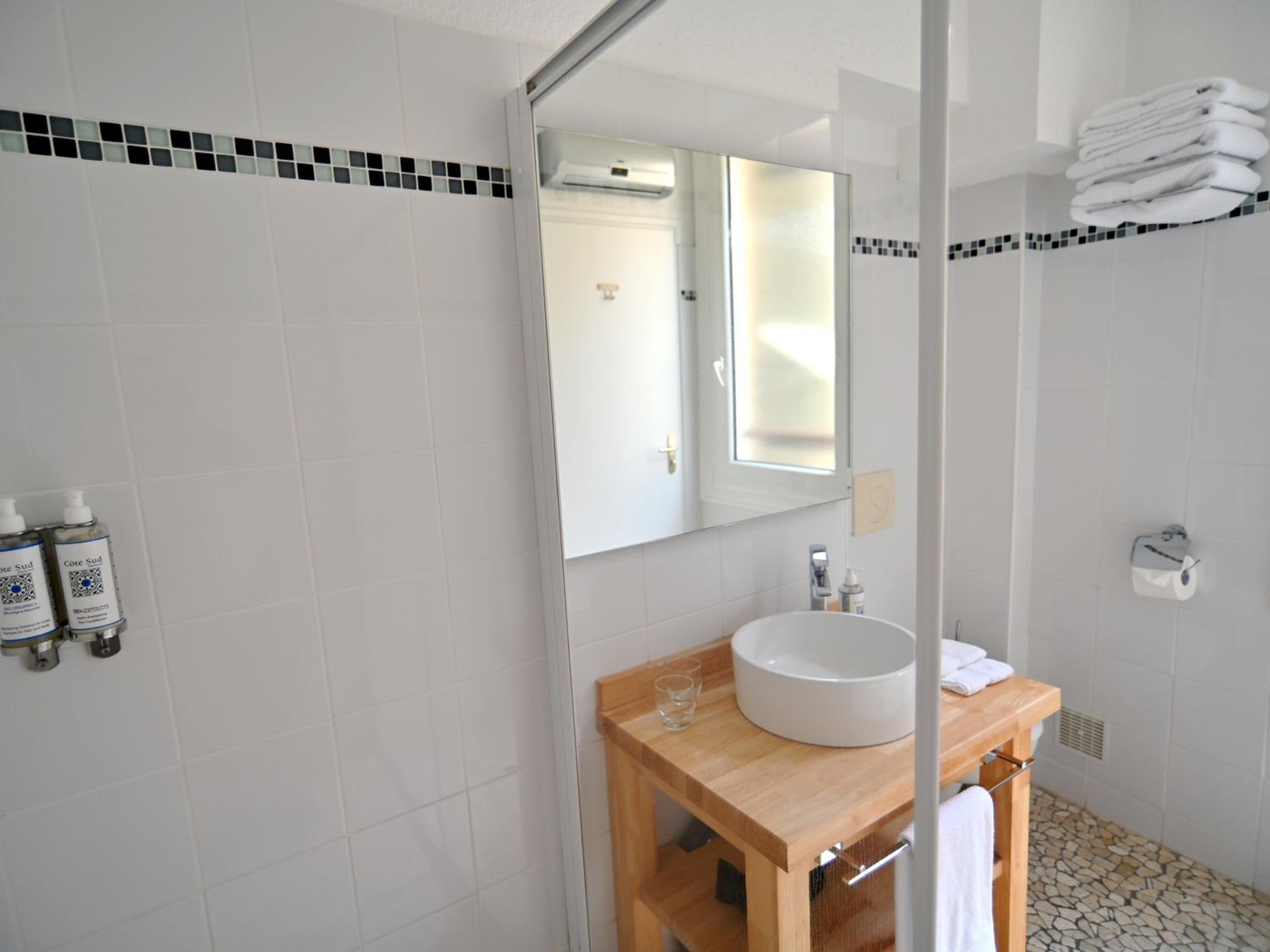 King Room - Photo 11