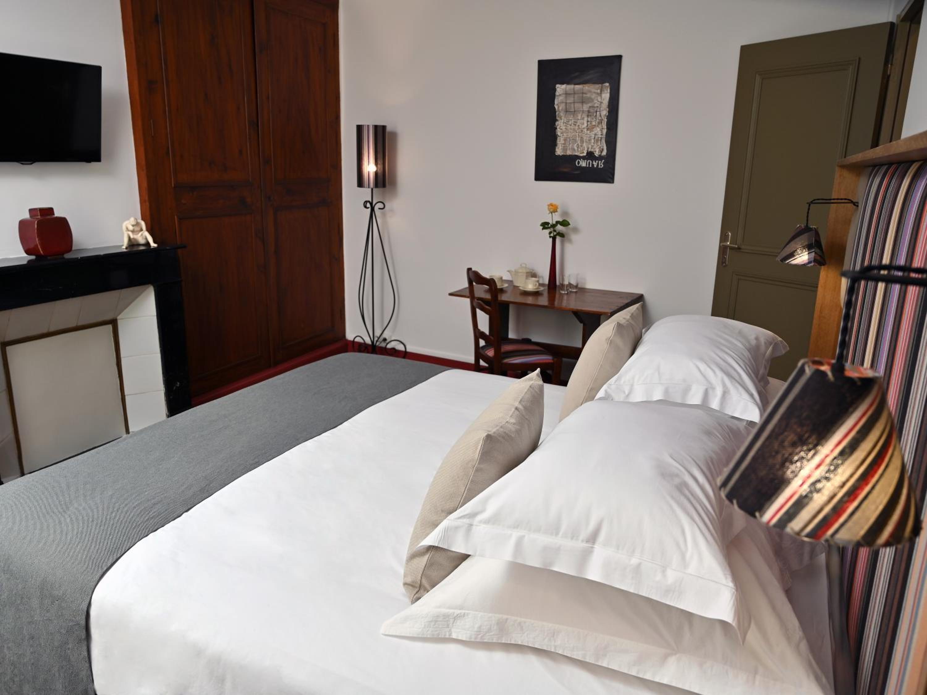 King Room - Photo 13