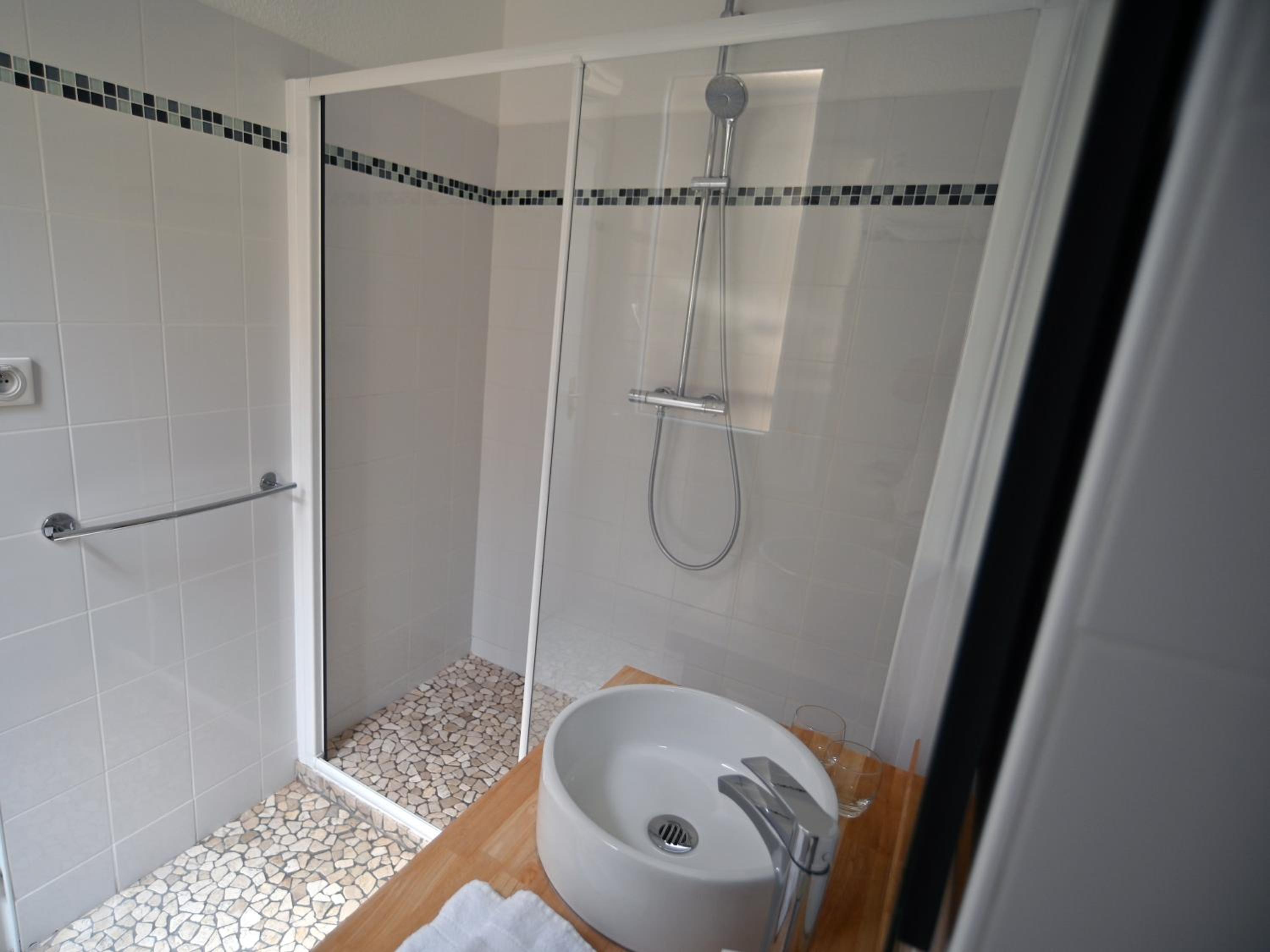 King Room - Photo 12