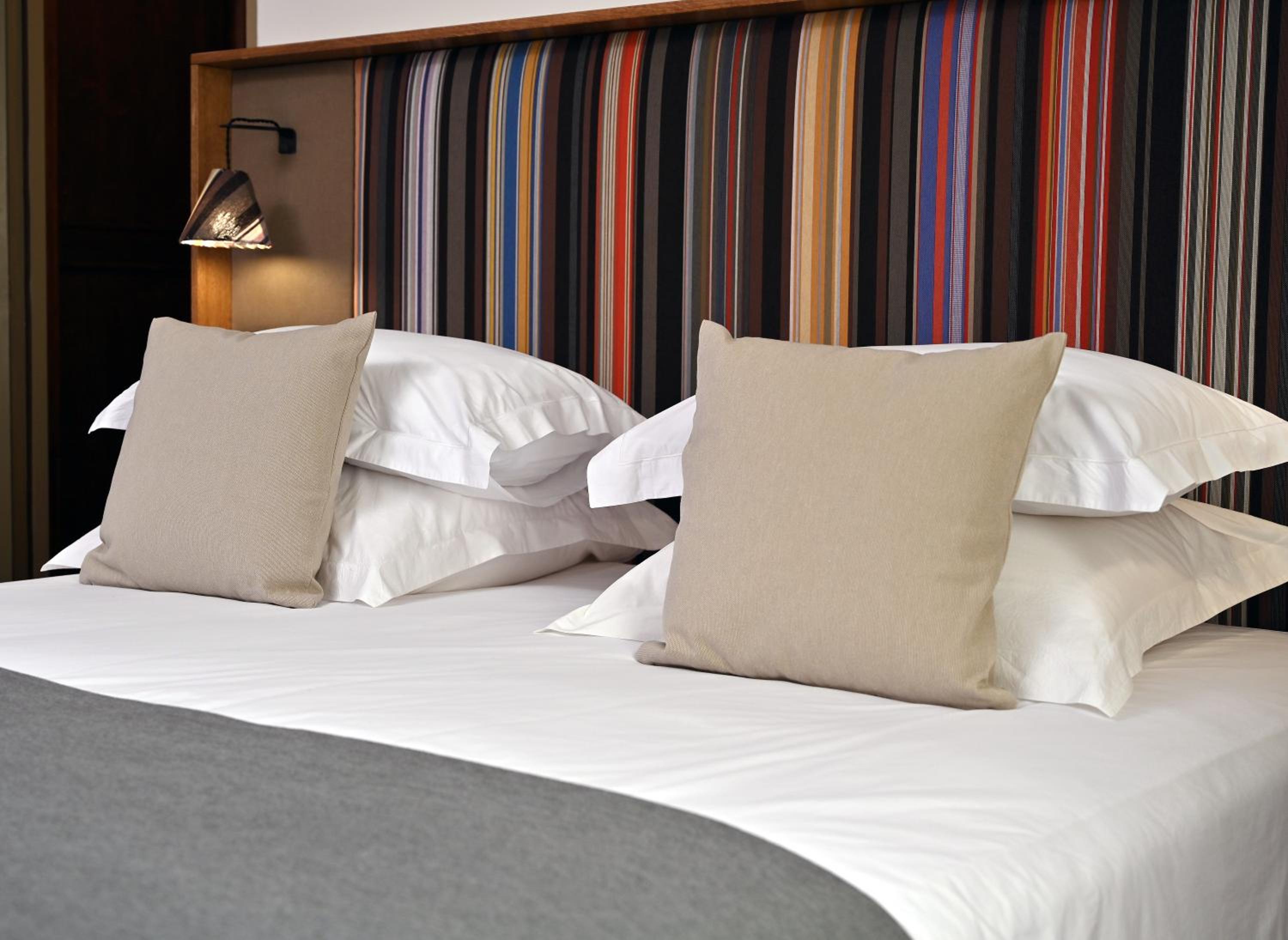 King Room - Photo 2