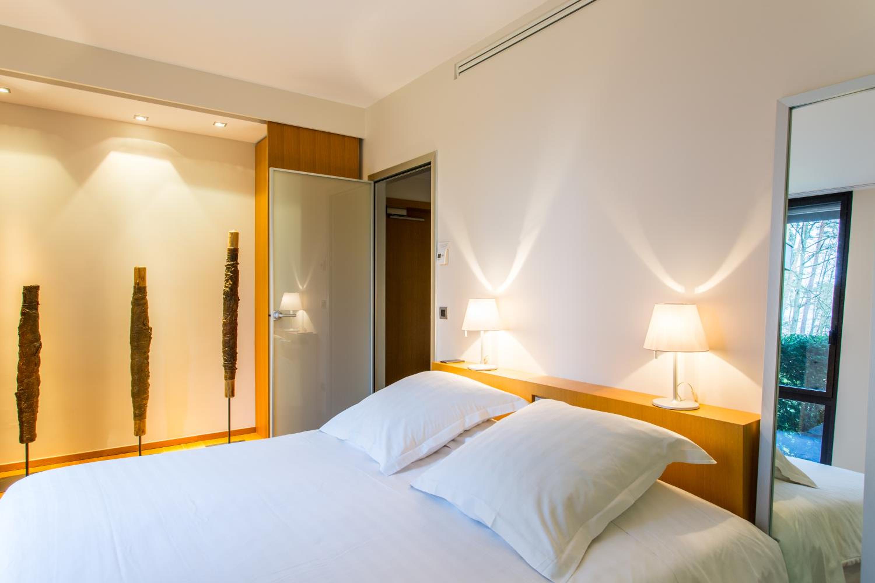 Standard Suite photo 2