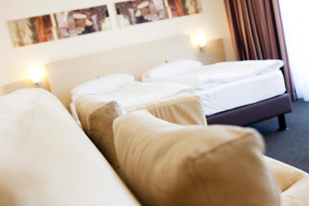 Junior Suite photo 1