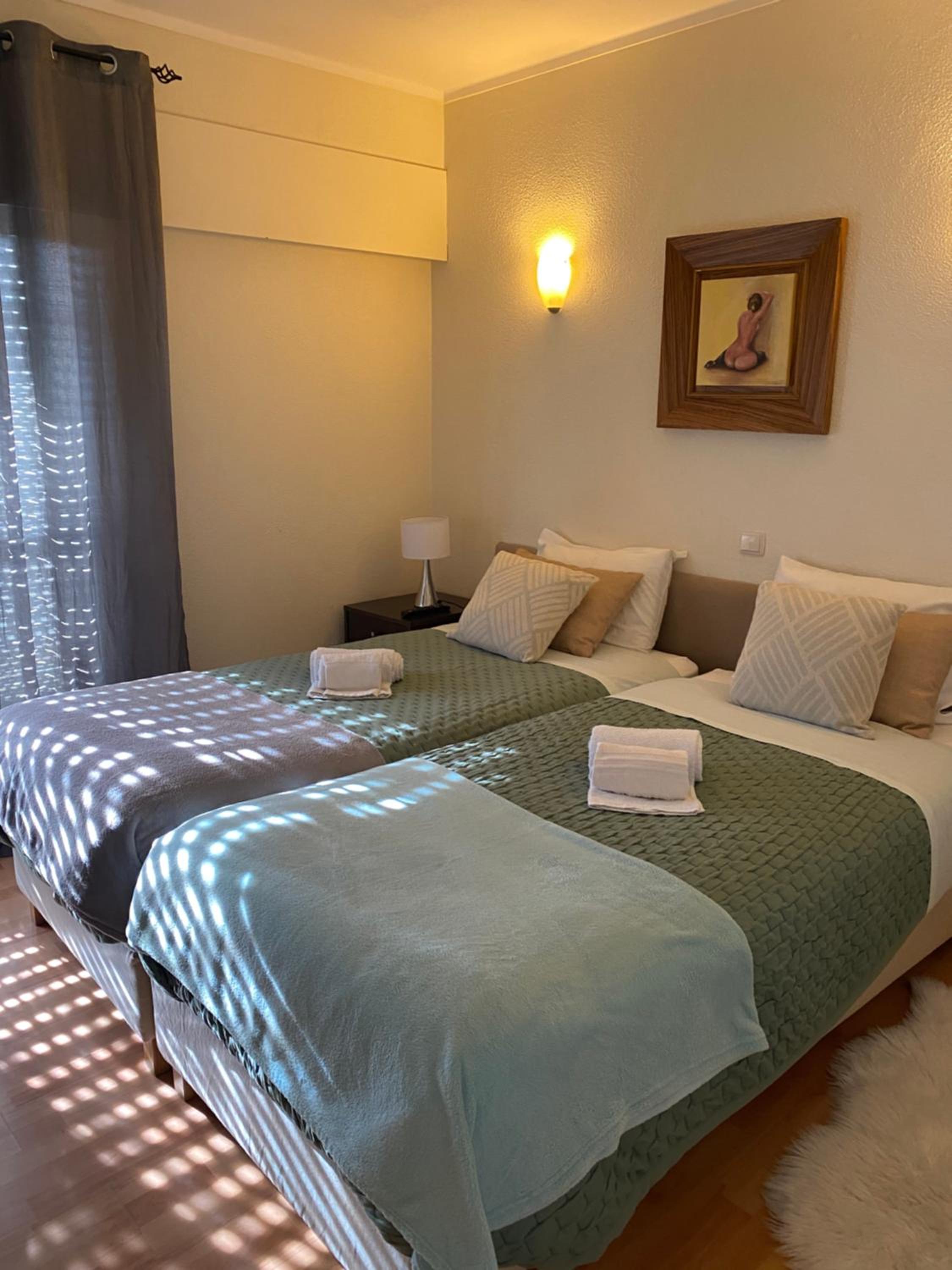 One-Bedroom Apartment - Photo 43