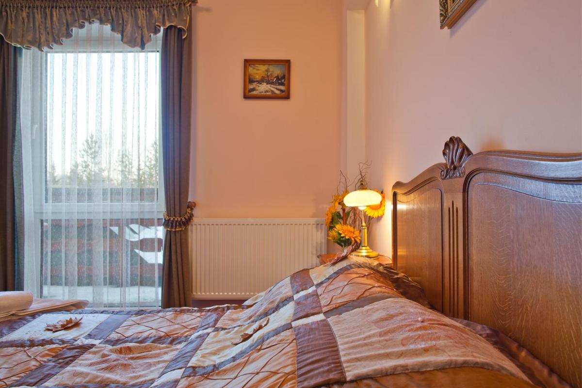 Apartment - Photo 4