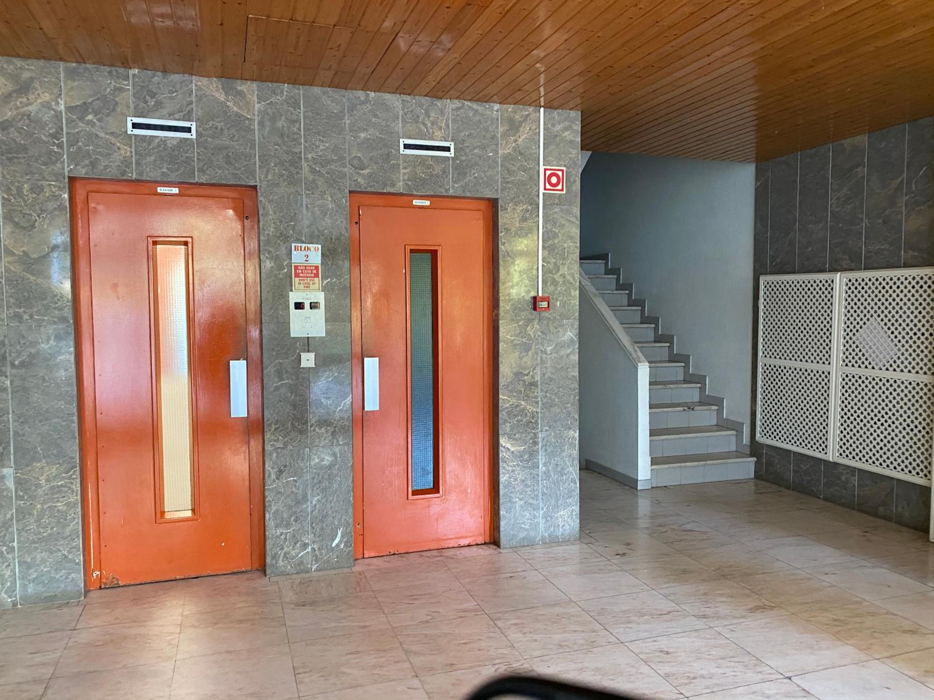 One-Bedroom Apartment - Photo 36