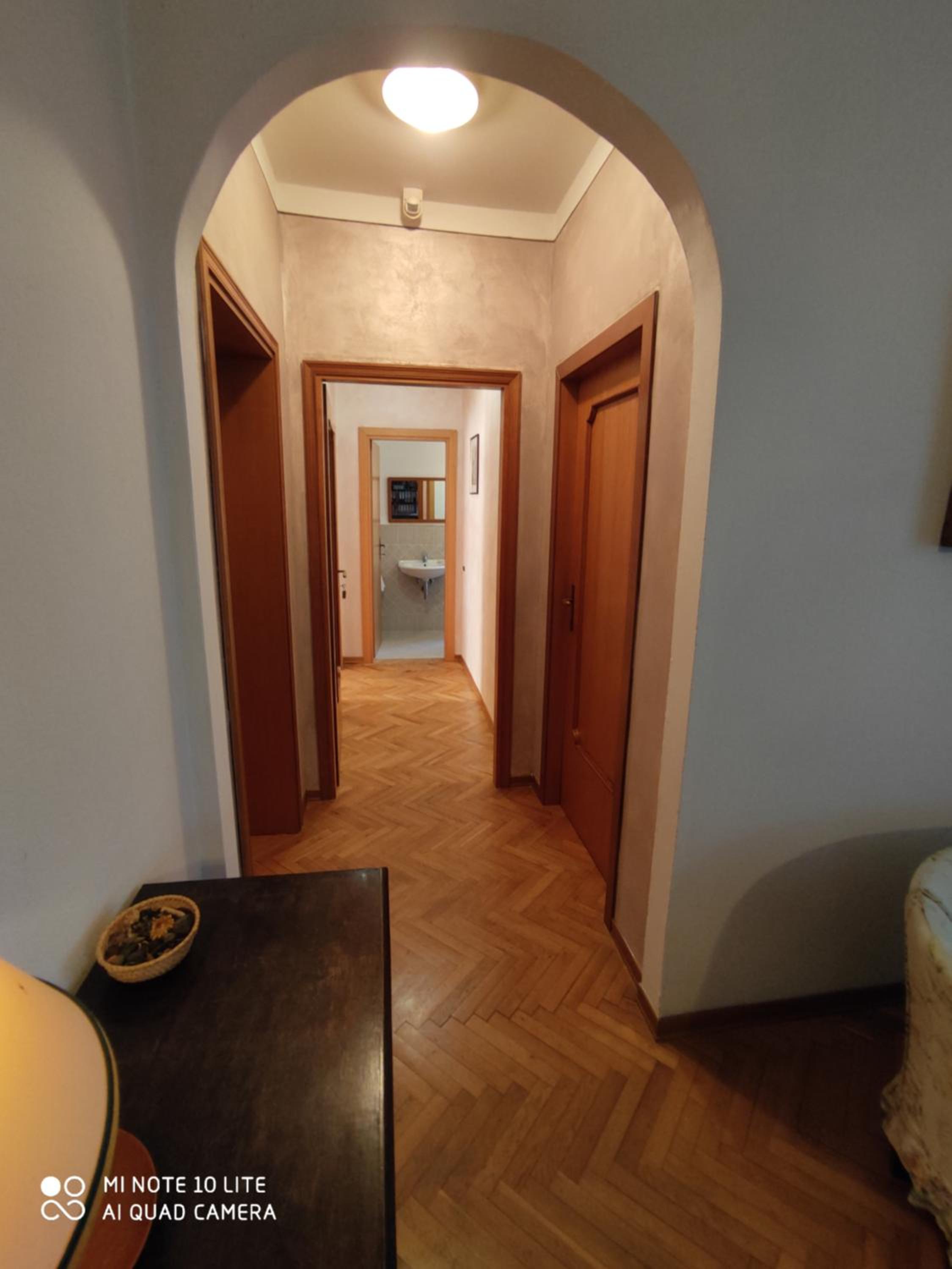 Deluxe Double Room with Garden View photo 3