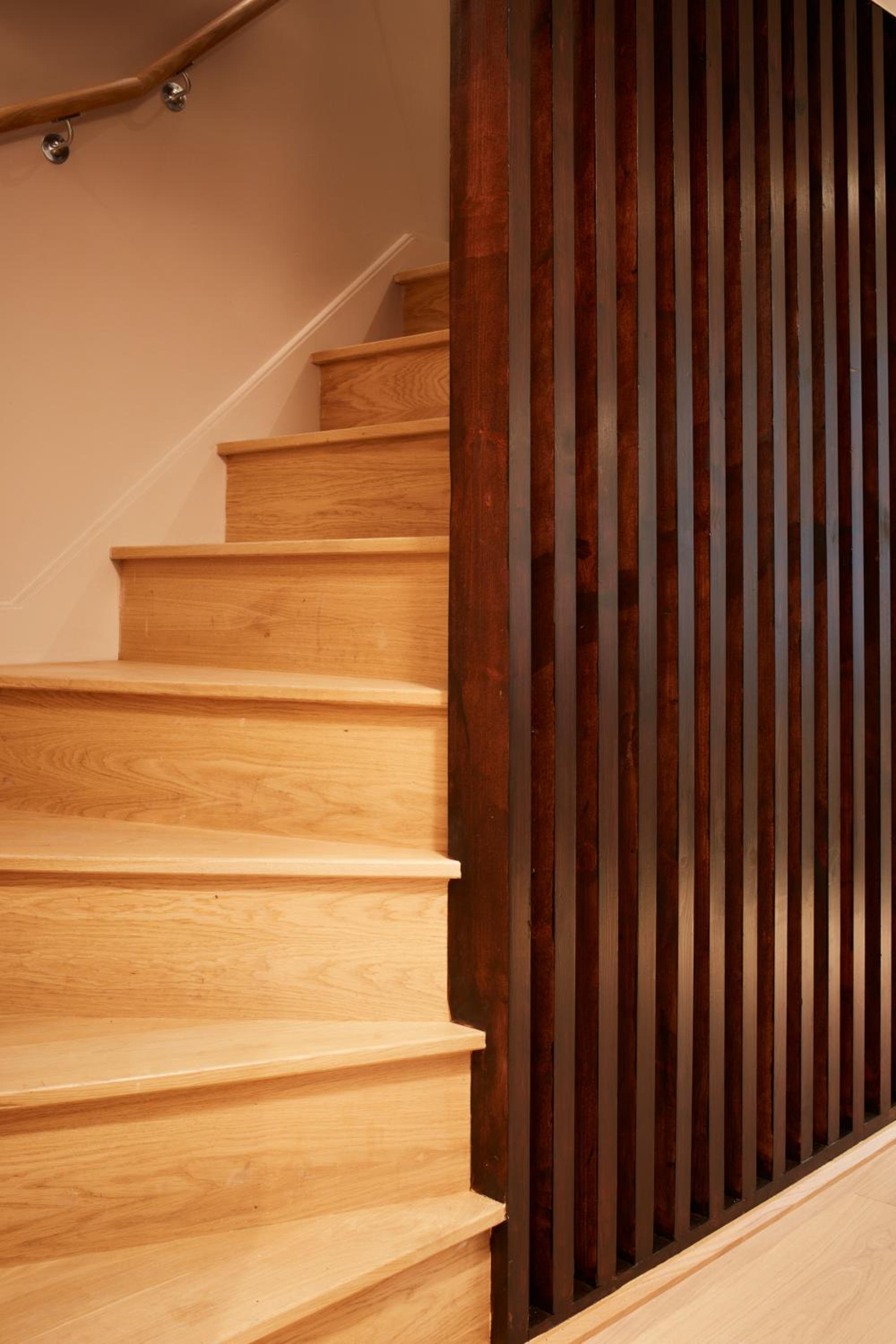 Apartment - Split Level - Photo 7