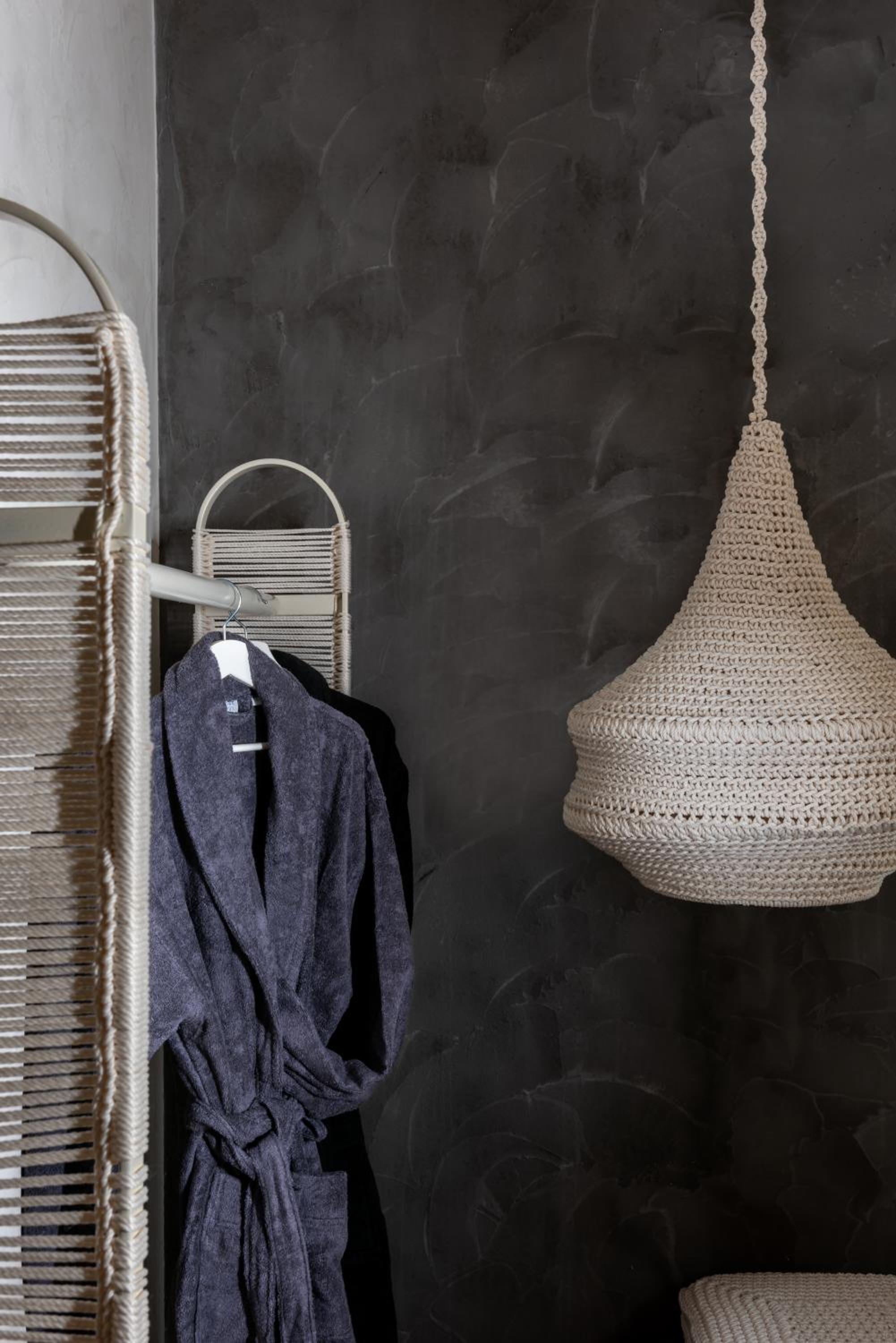 Two-Bedroom Apartment - Photo 14