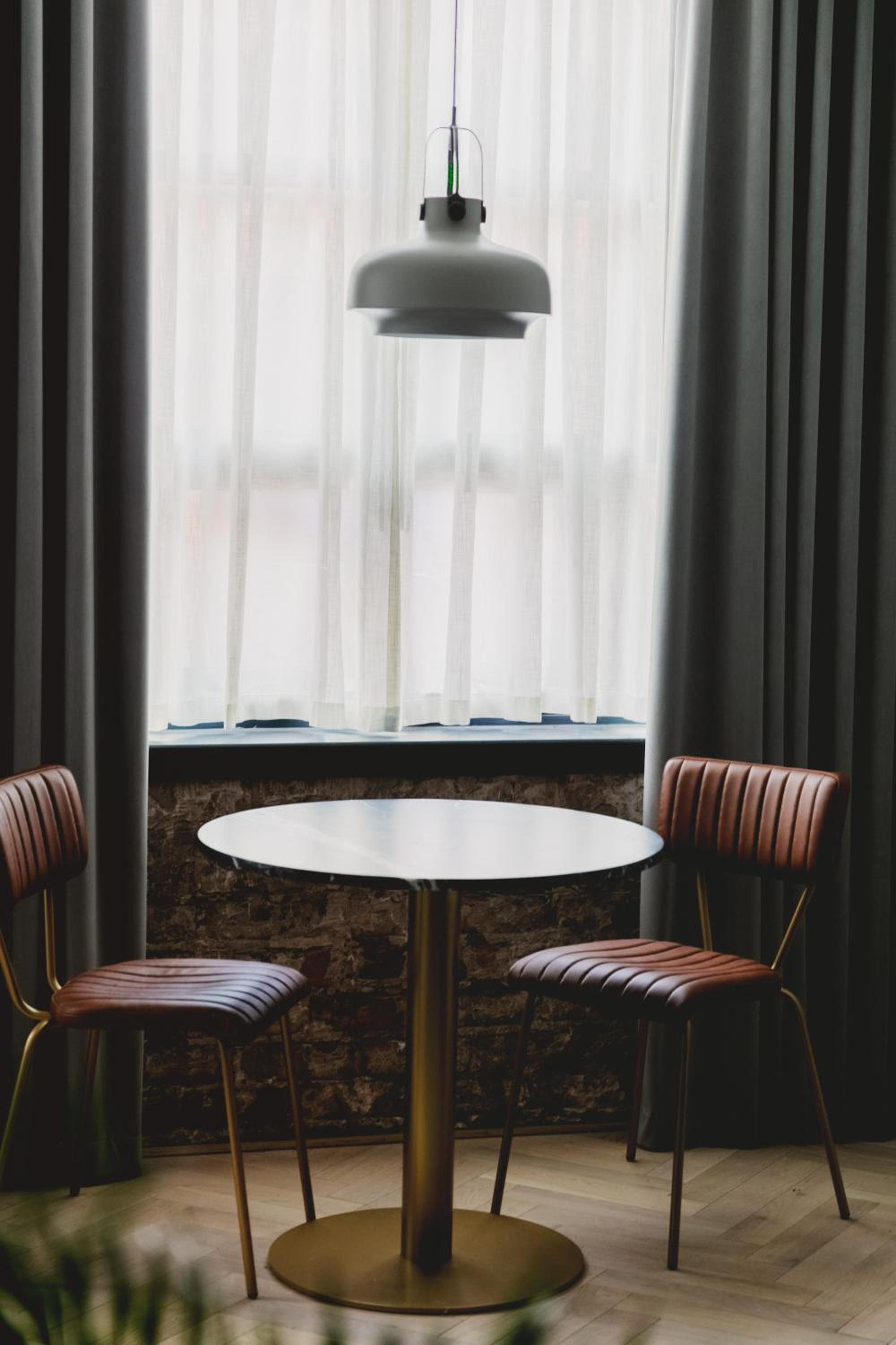 King Suite - Photo 4