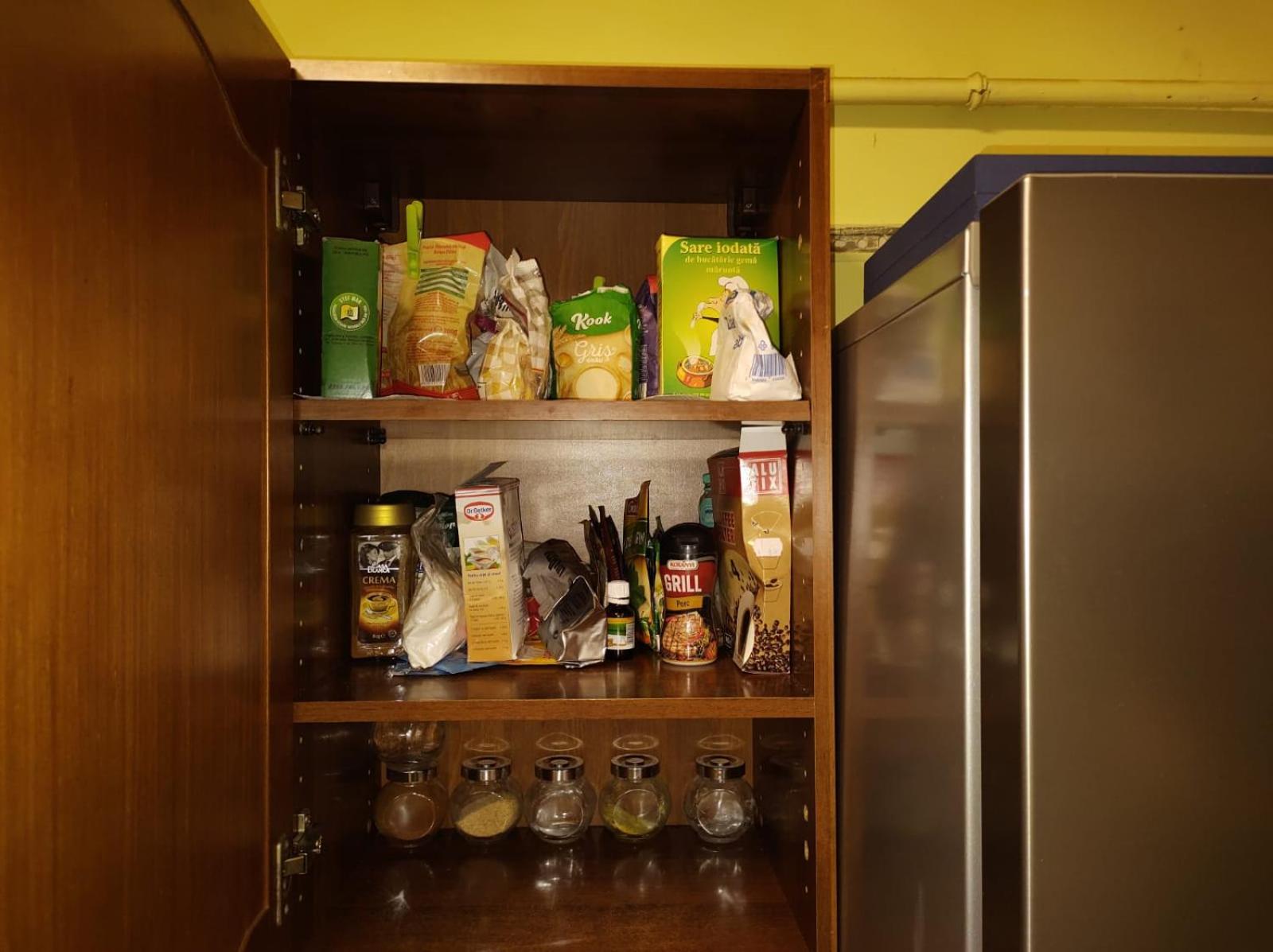 Apartment - Photo 27