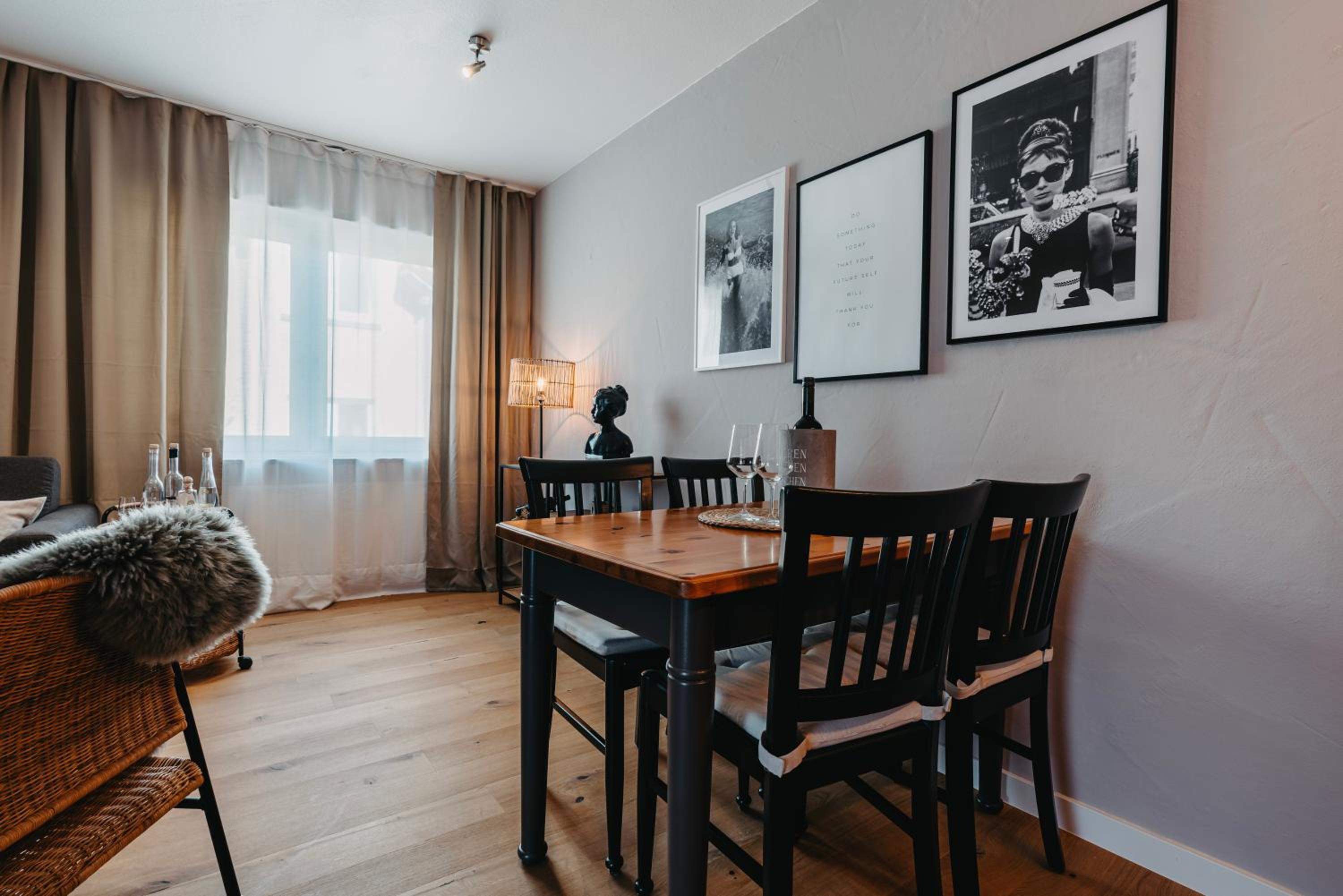 Junior Suite - Photo 4