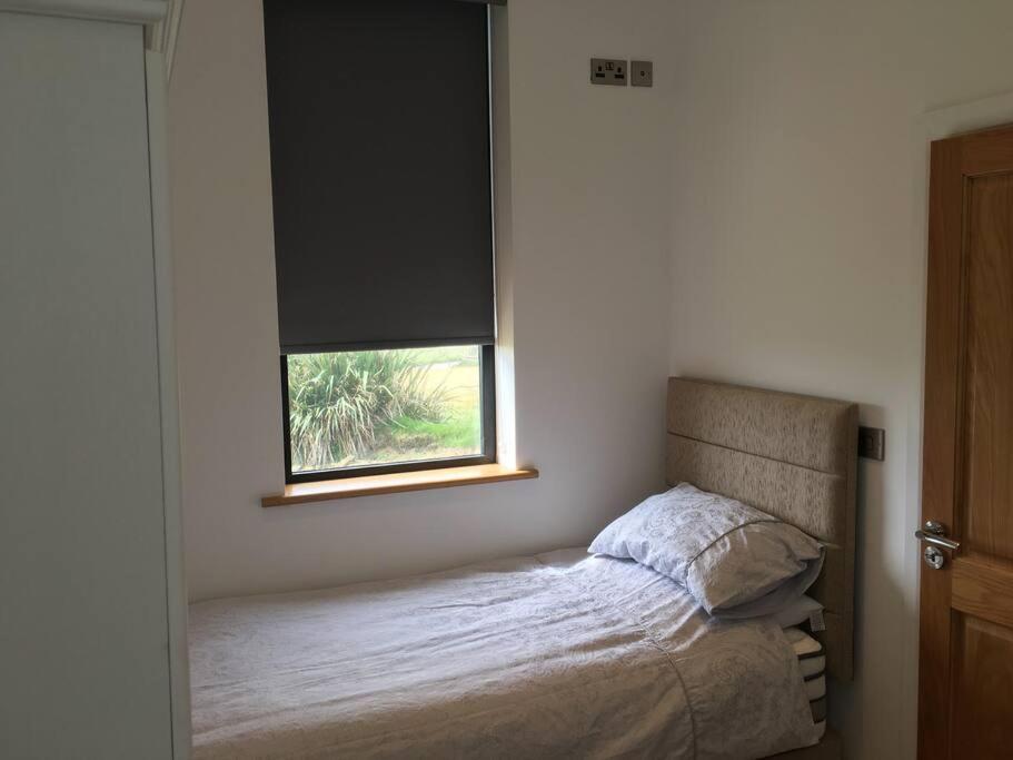 Two-Bedroom Chalet photo 1