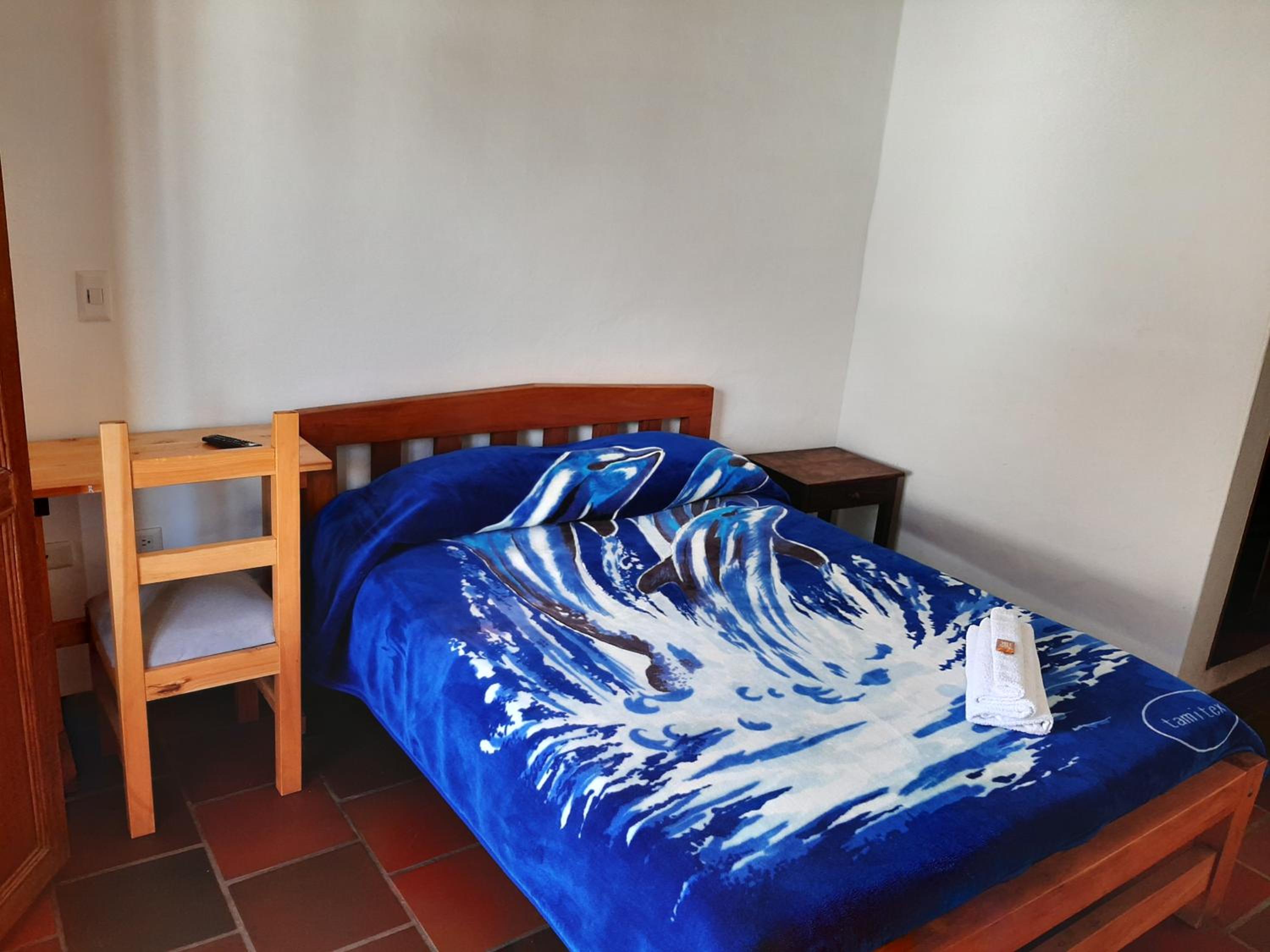 Single Room photo 3