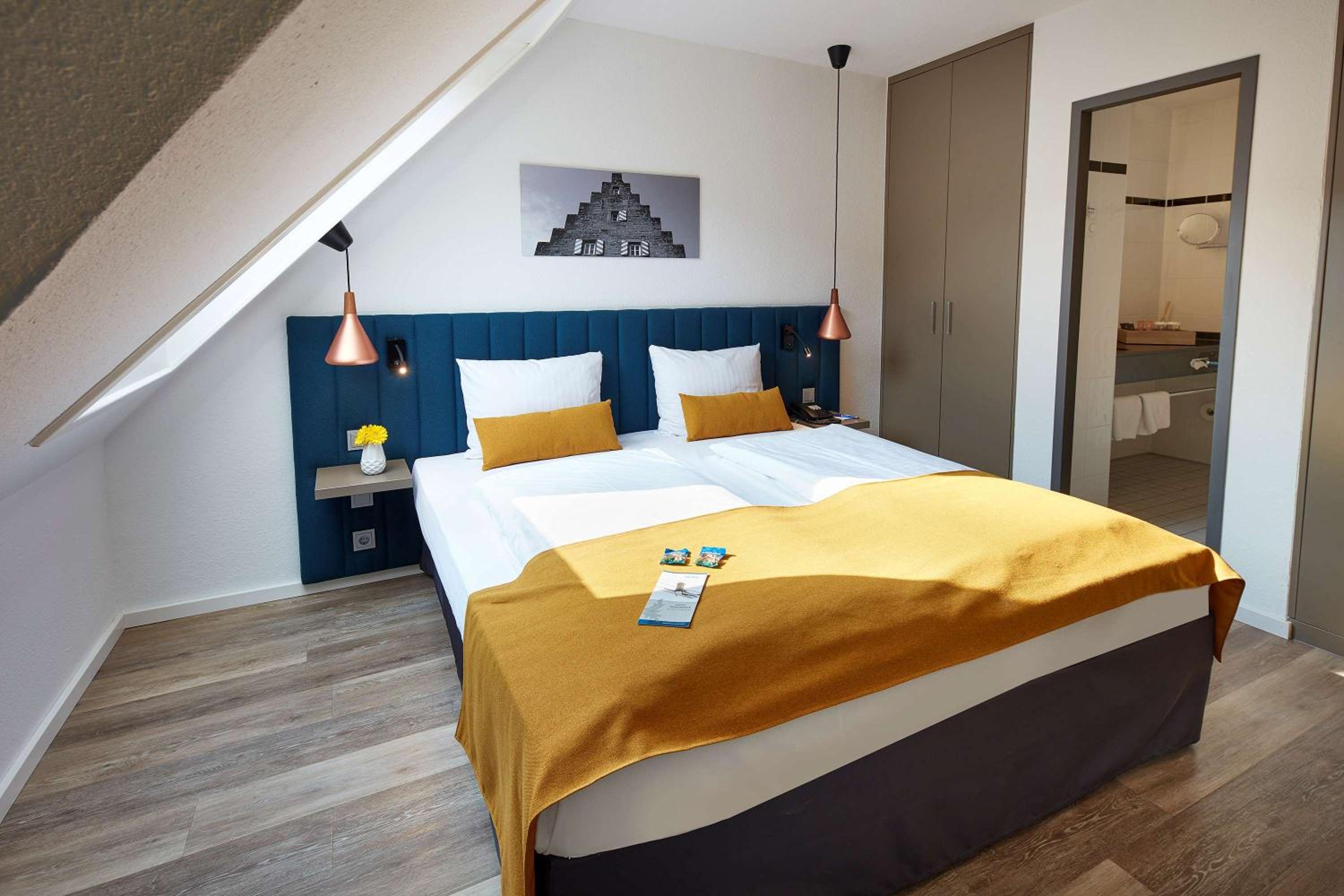 Junior Suite photo 3