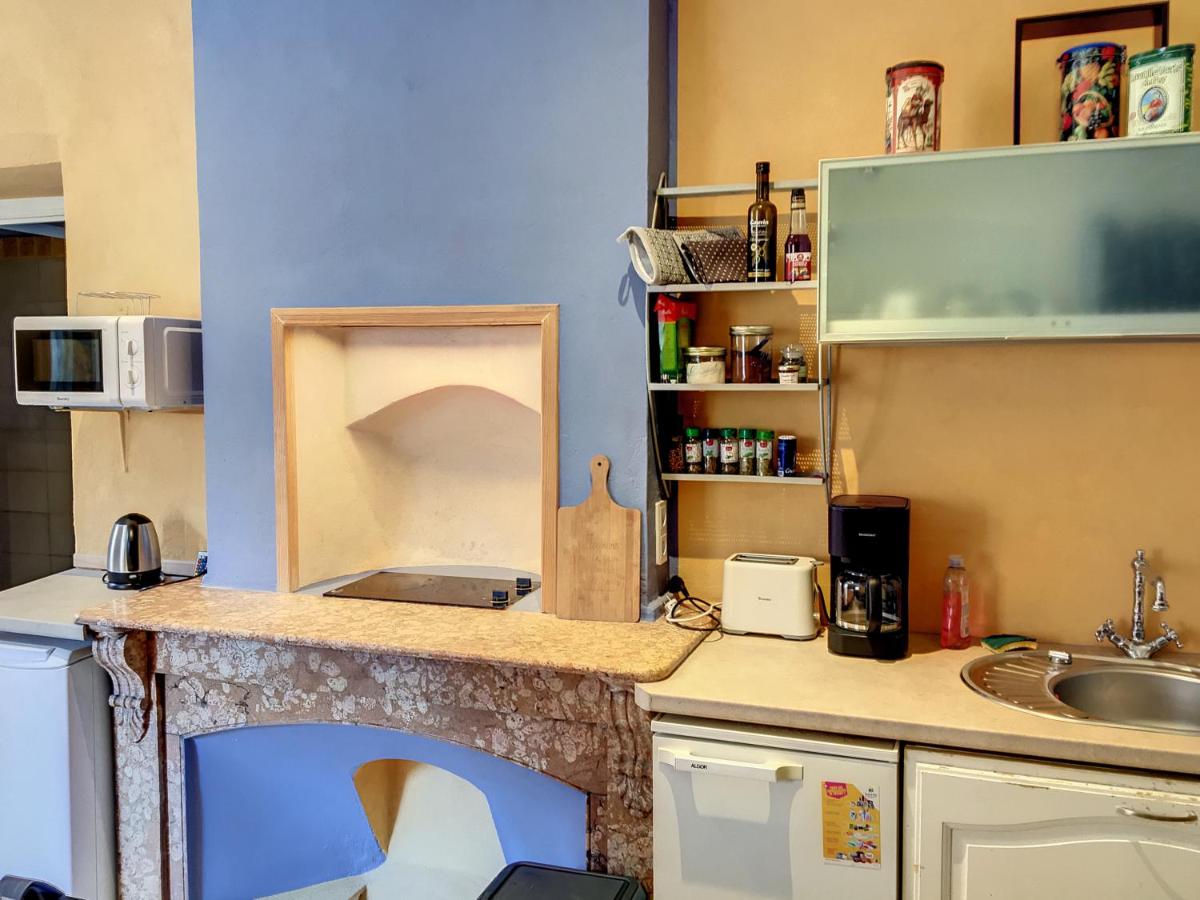 Superior Studio - Photo 8