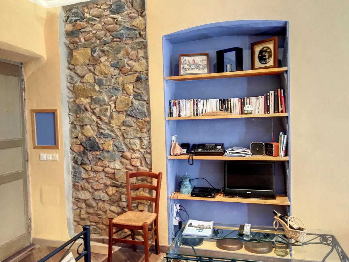 Superior Studio - Photo 4