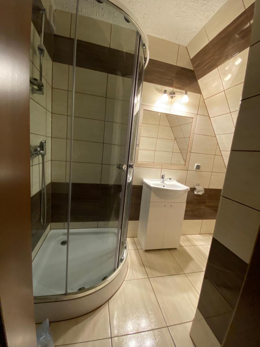 Quadruple Room with Balcony photo 3