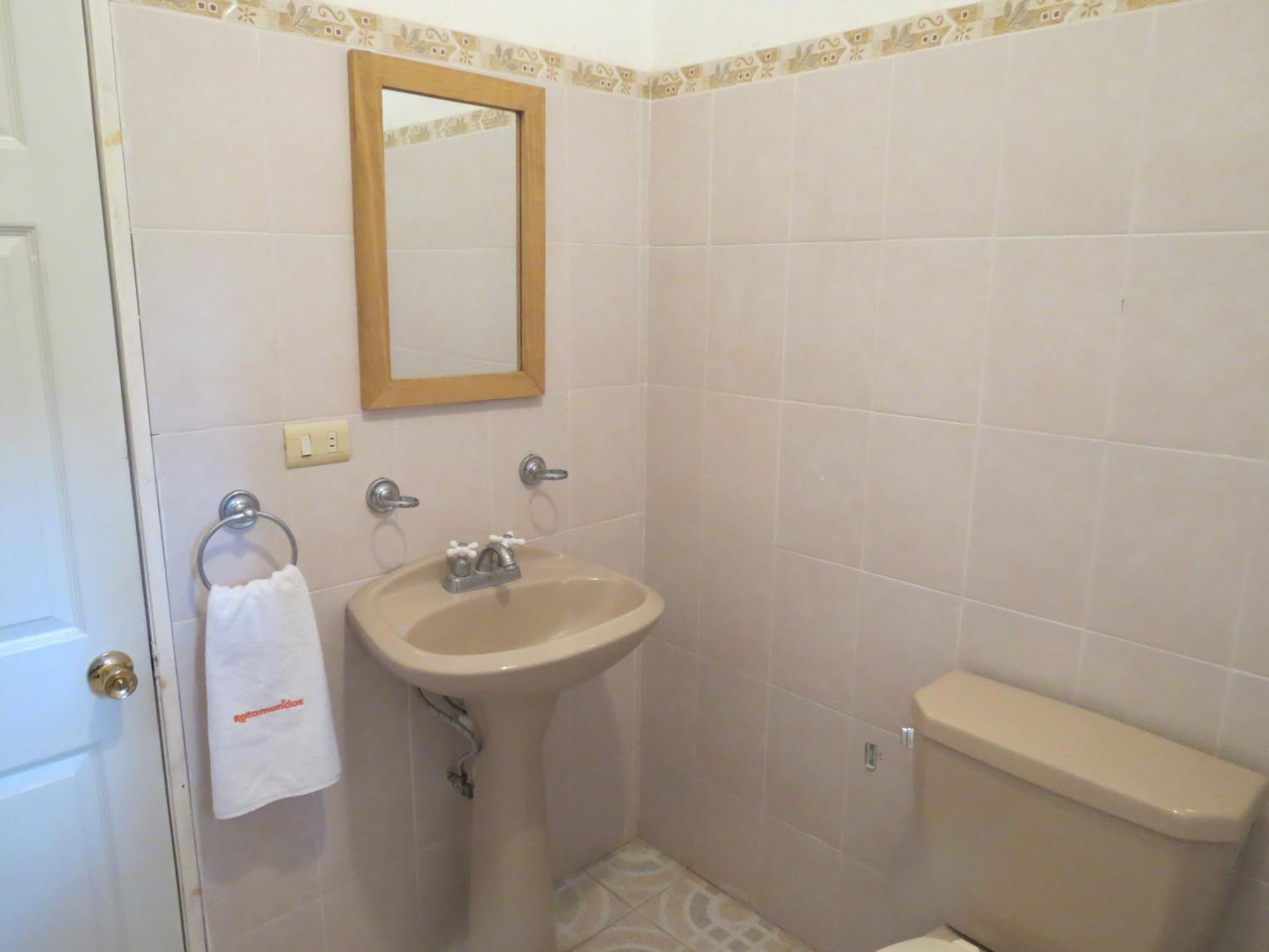 Superior Suite photo 3