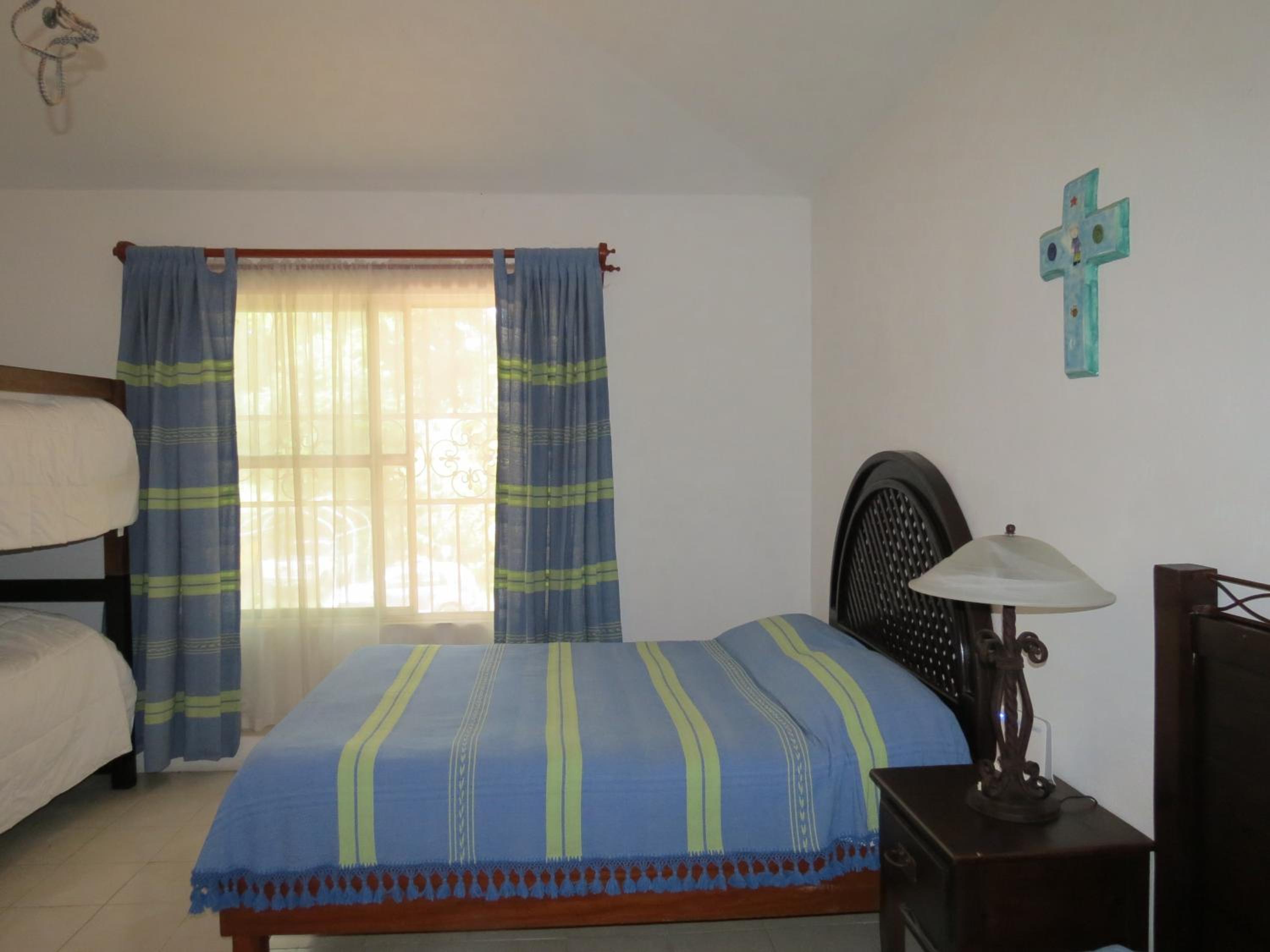 Superior Suite photo 2