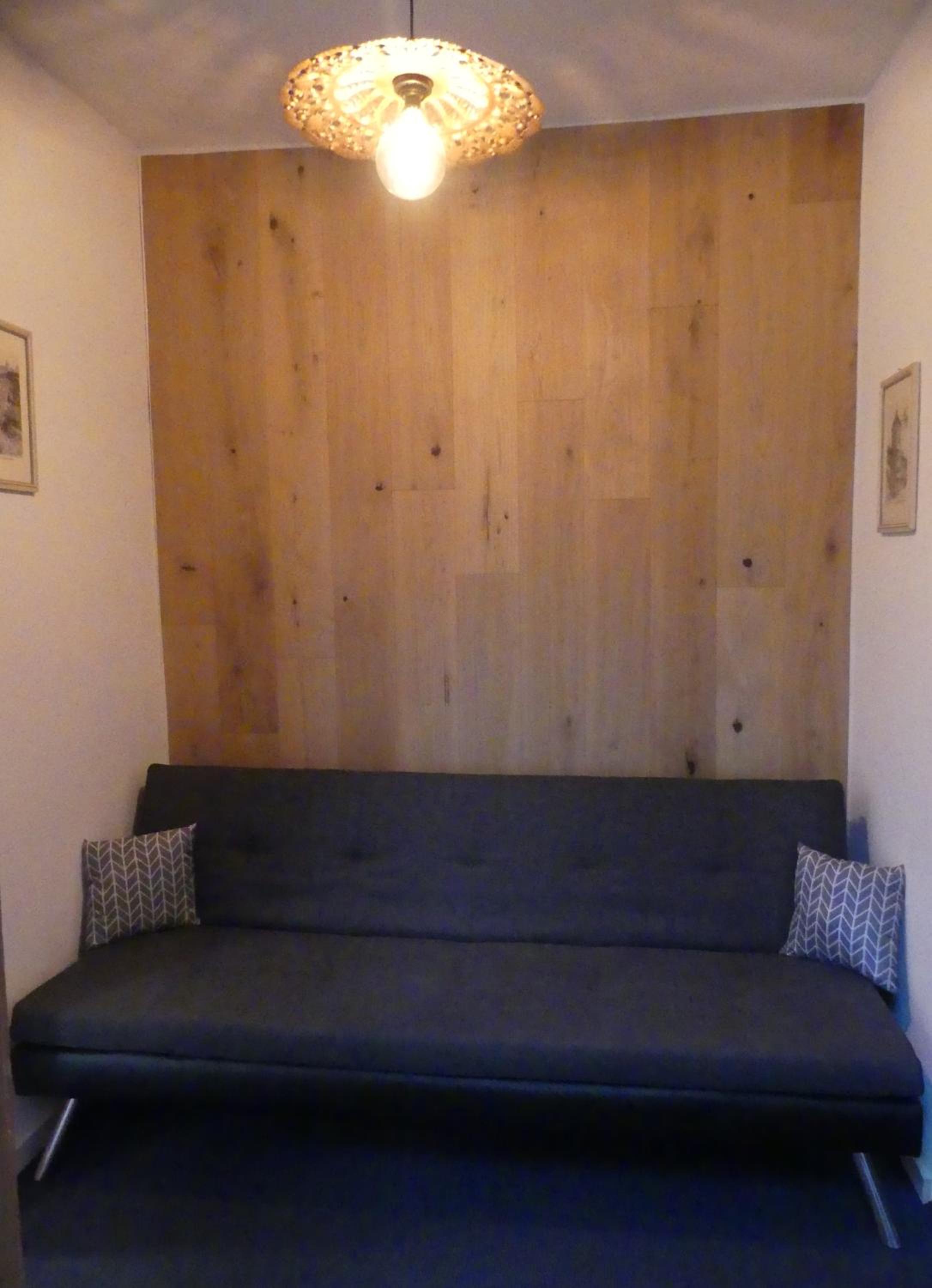 Junior Suite - Photo 13