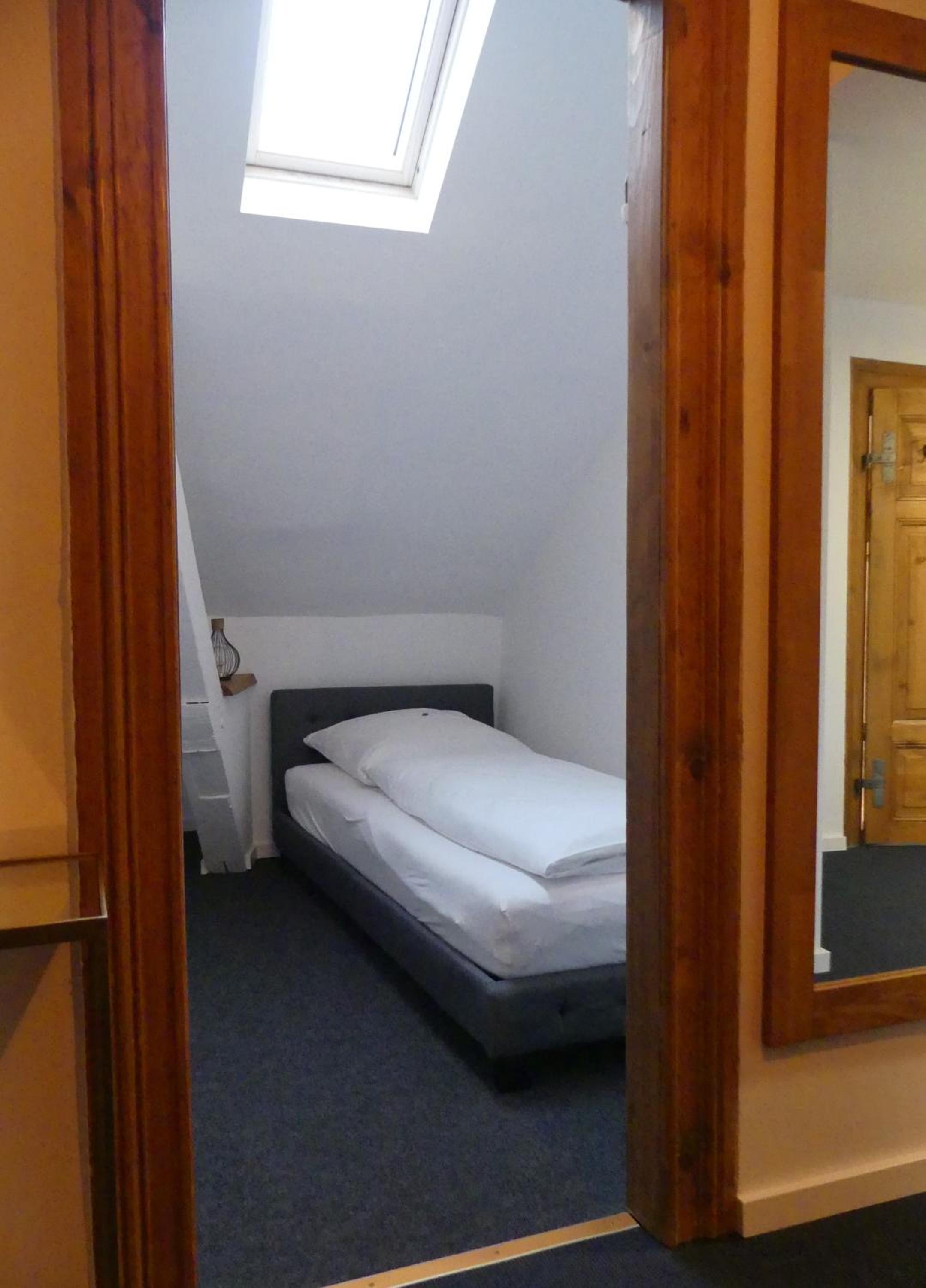 Junior Suite - Photo 3