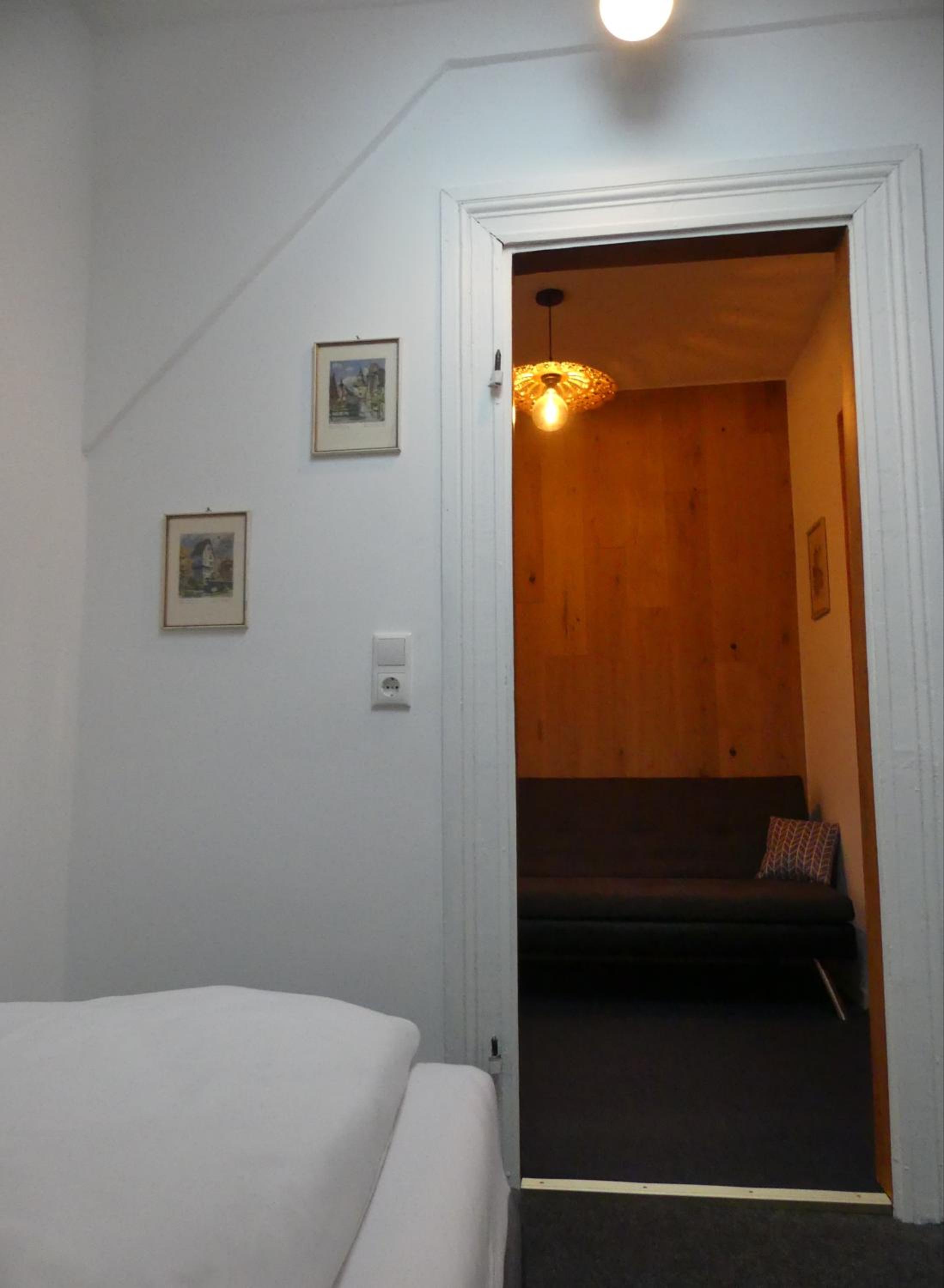 Junior Suite - Photo 4