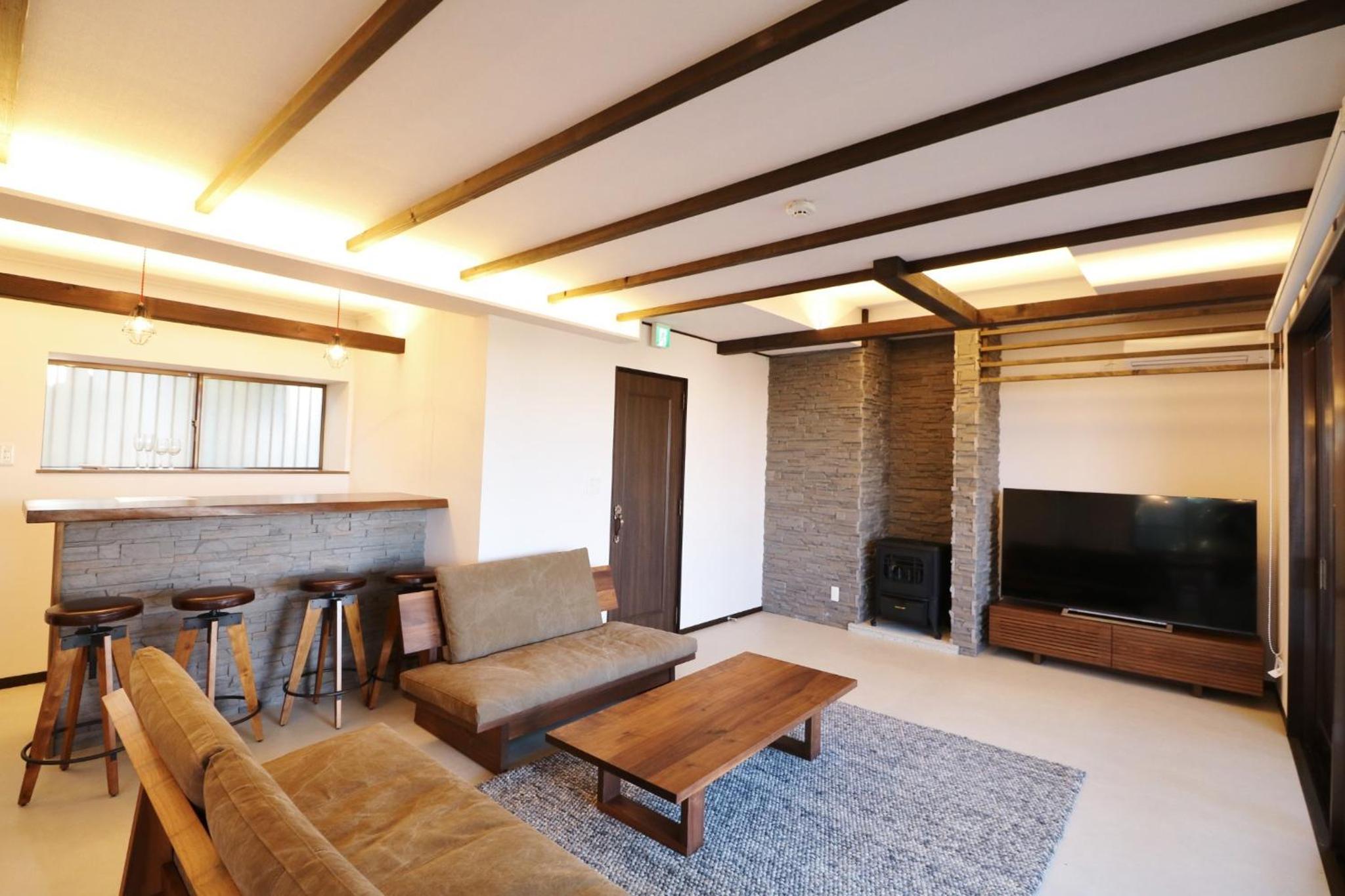 Vacation Home - Photo 1
