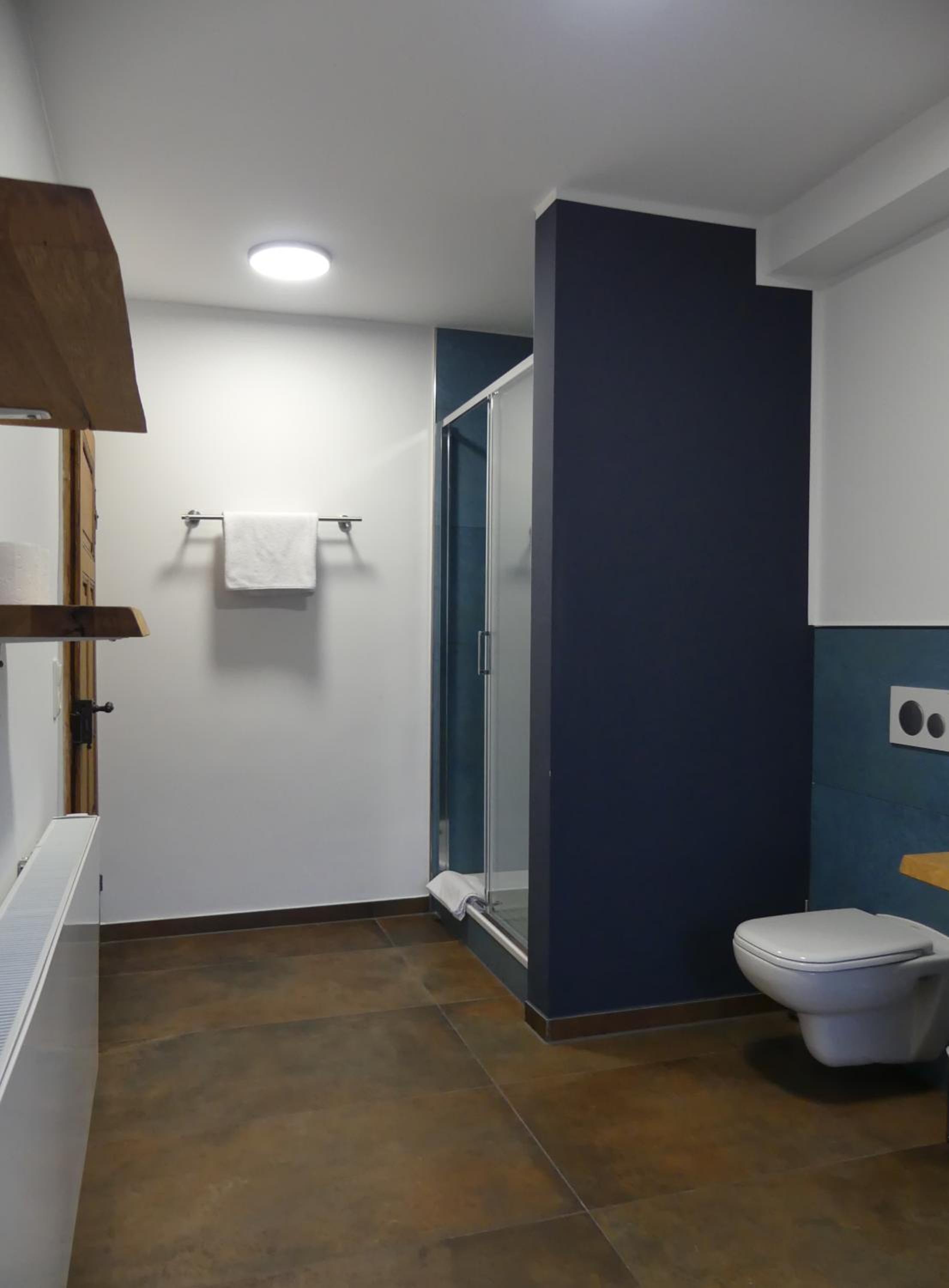 Junior Suite - Photo 7
