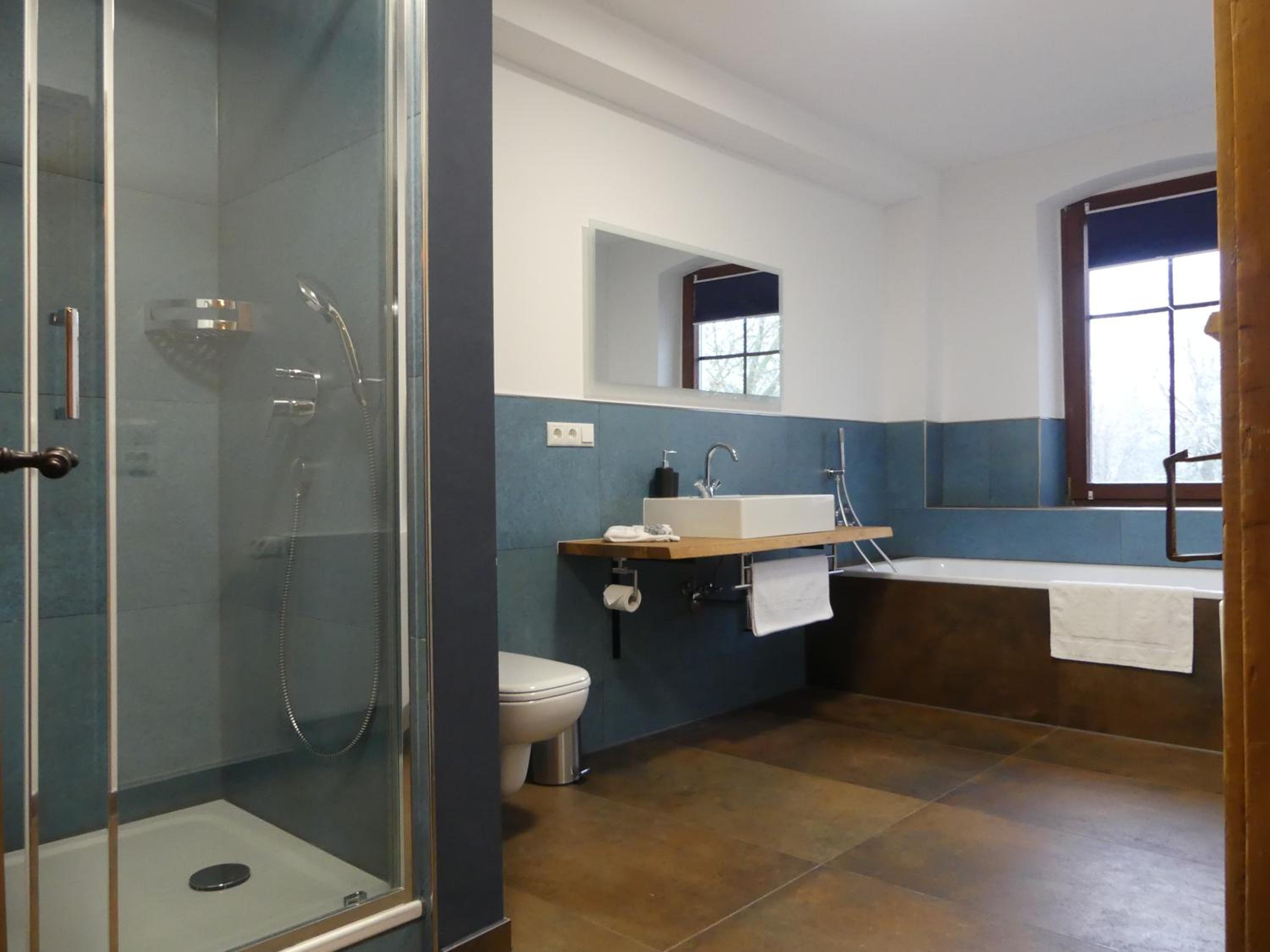 Junior Suite - Photo 8