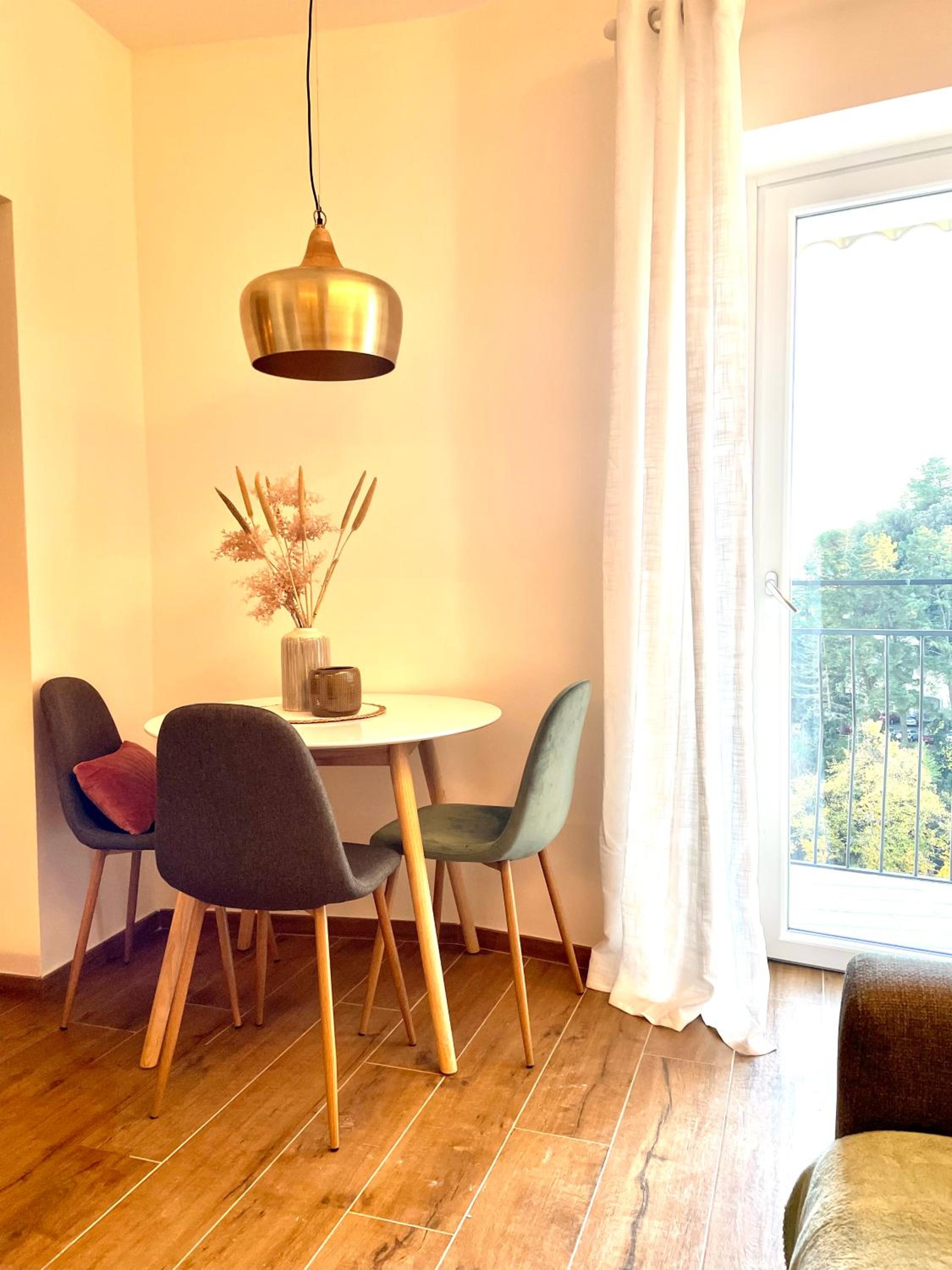 Vacation Home - Photo 14