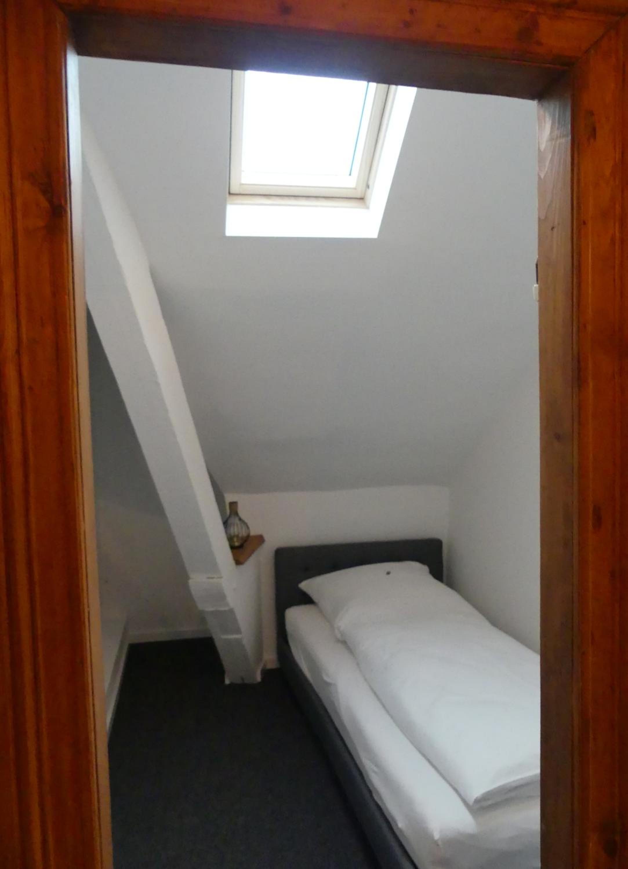 Junior Suite - Photo 9
