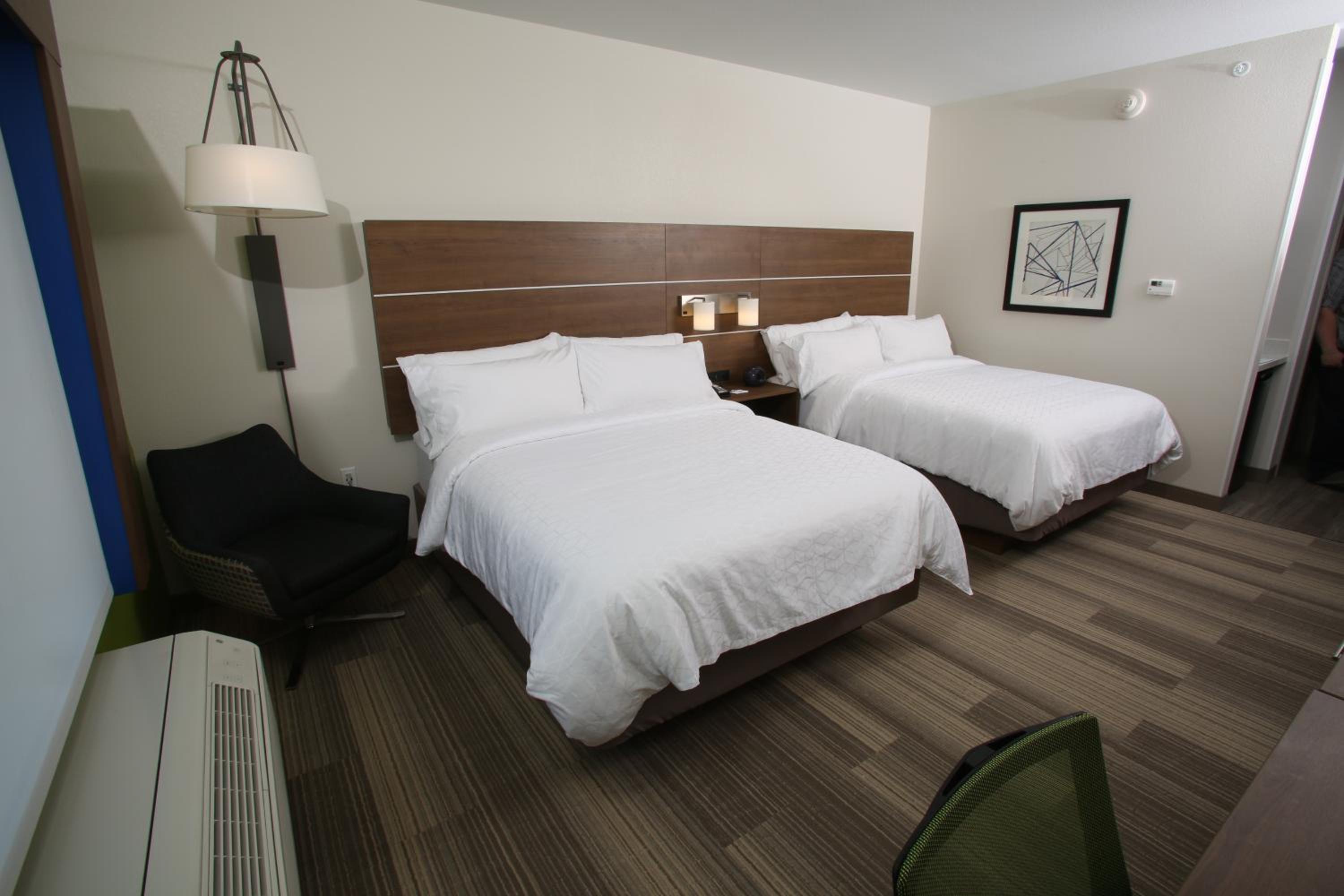 Standard Room - Photo 3