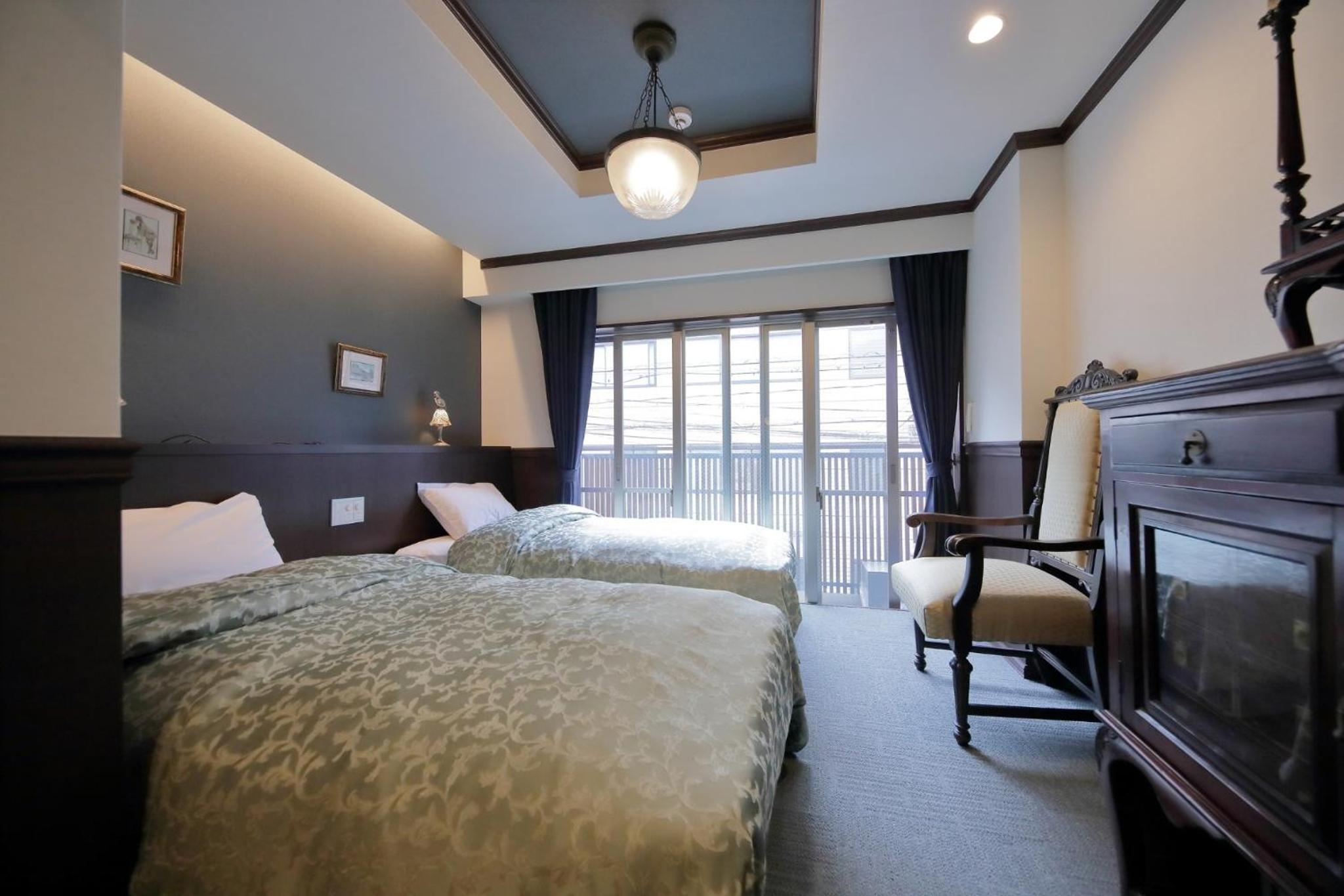 Vacation Home - Photo 1