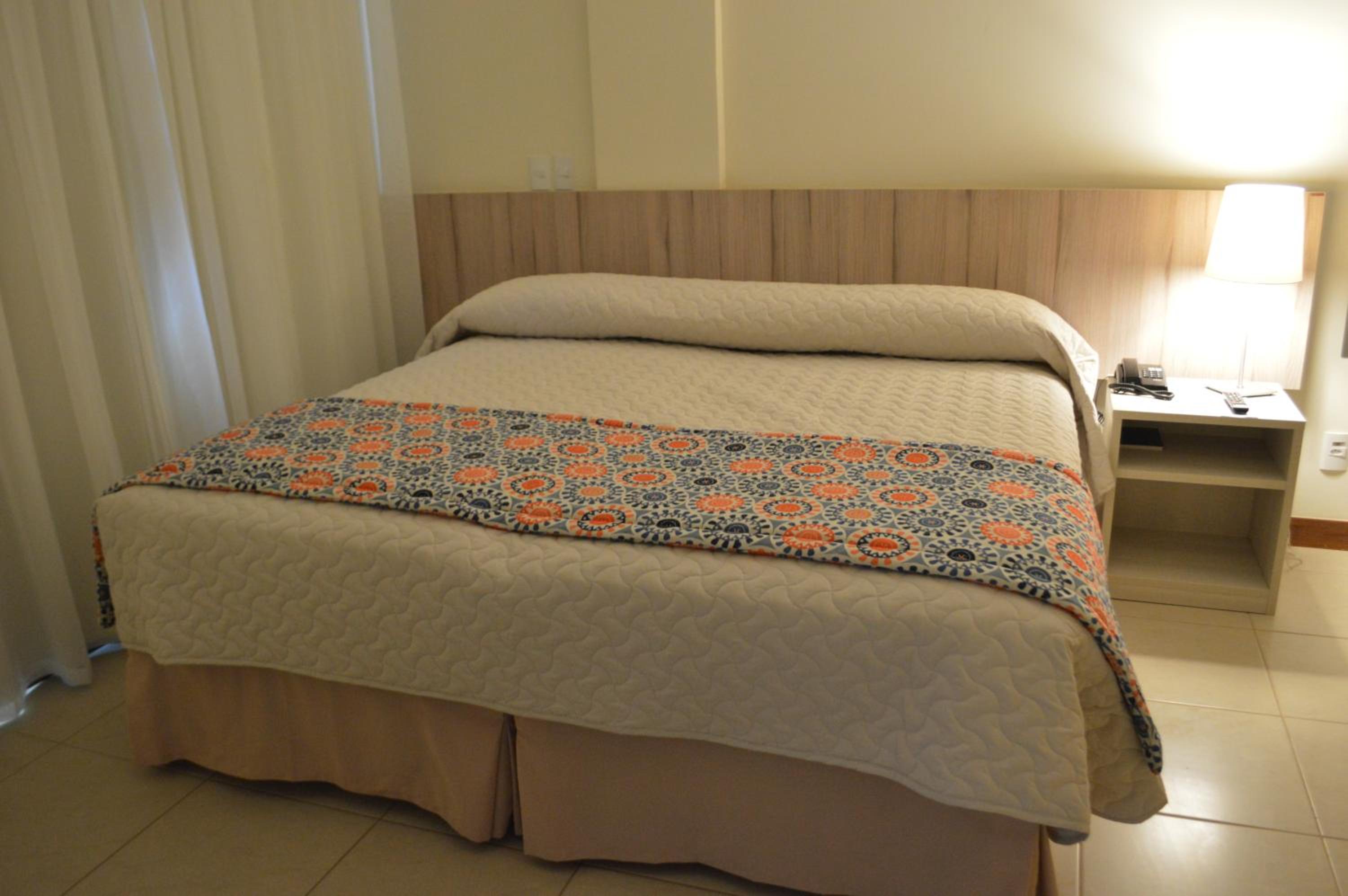 Deluxe Suite (3 Adults) photo 2