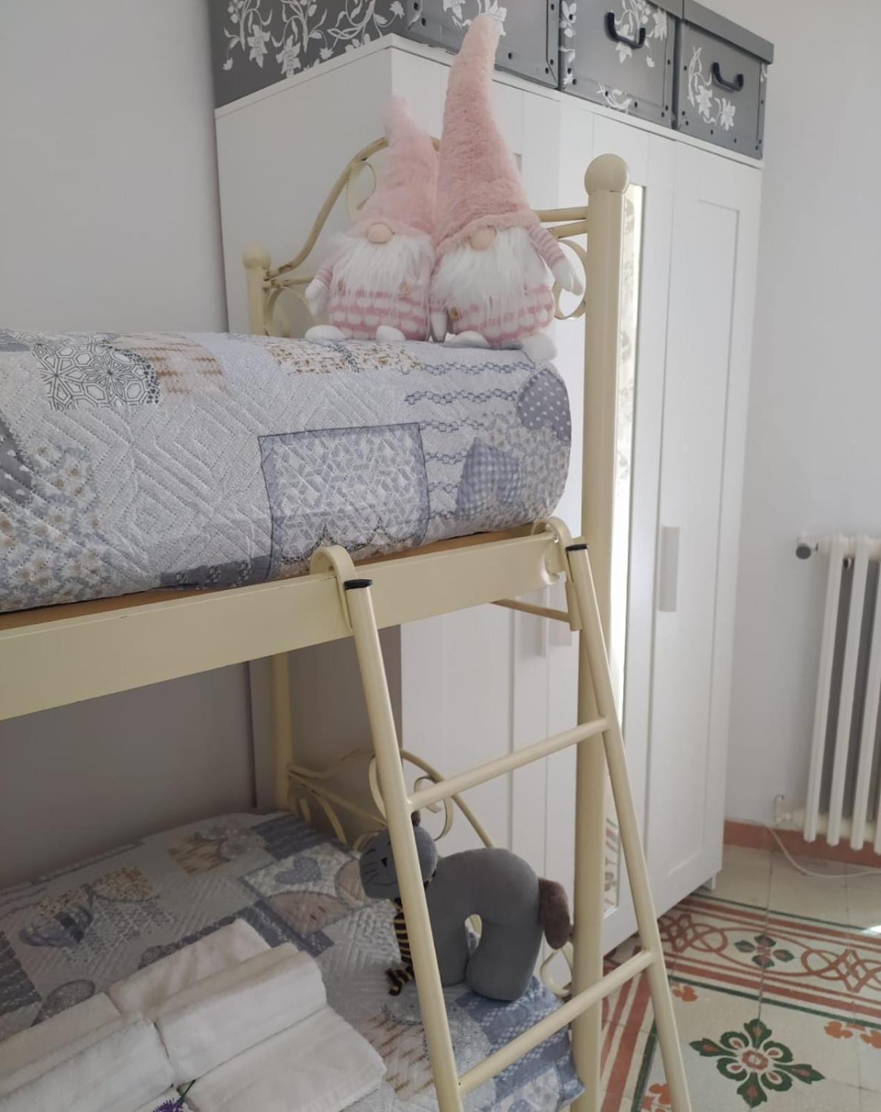 Vacation Home - Photo 25