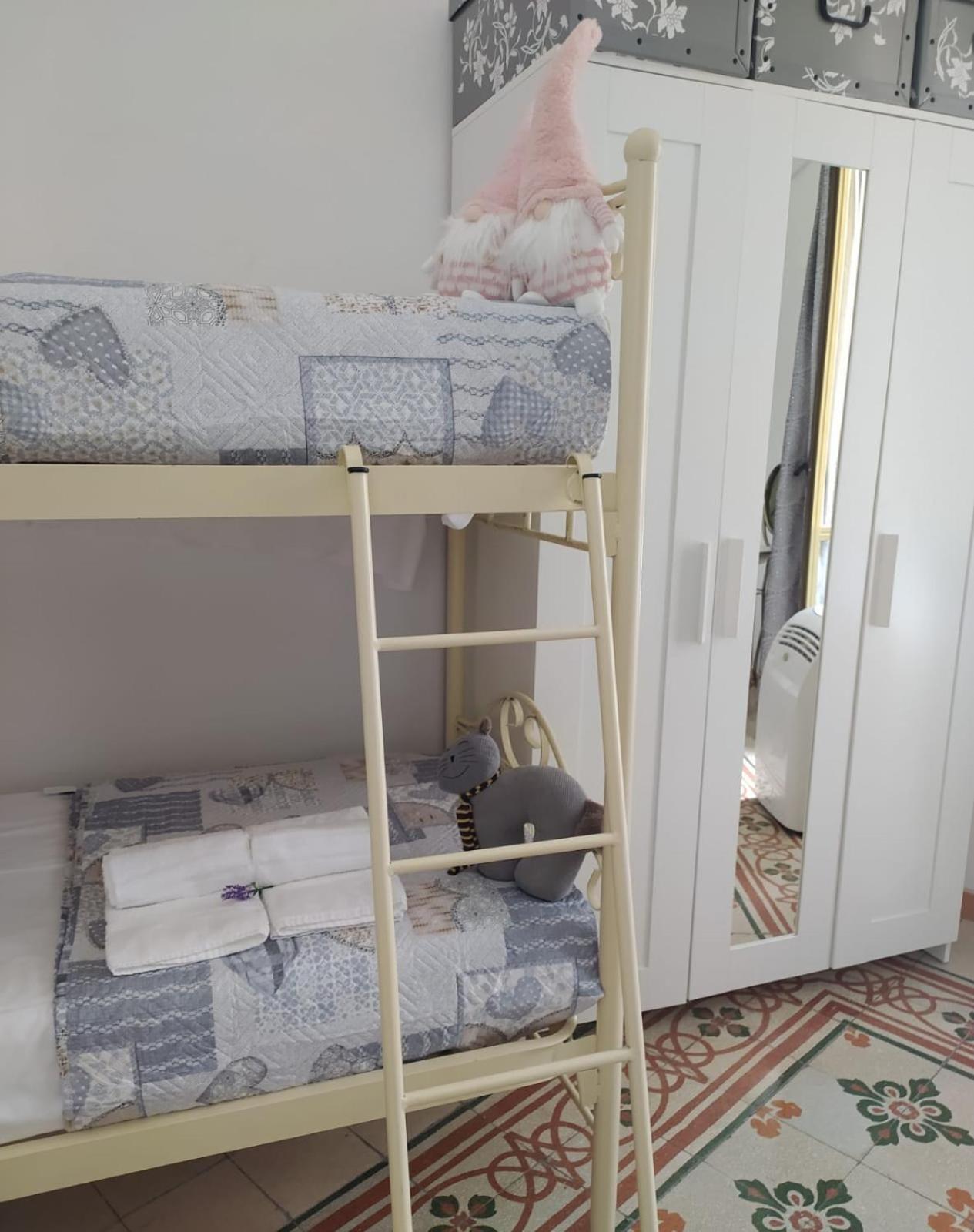 Vacation Home - Photo 23