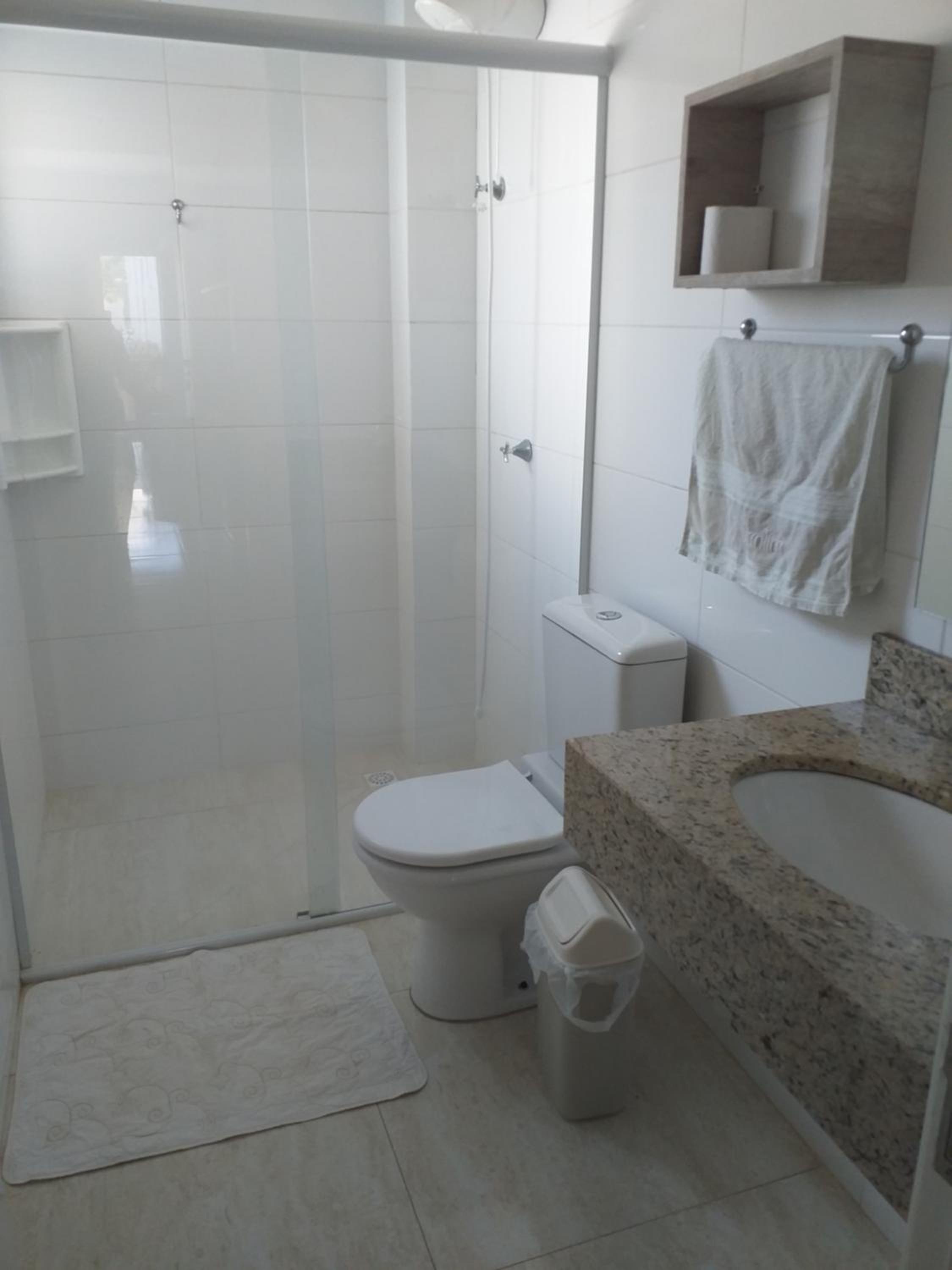 Quadruple Room - Photo 2
