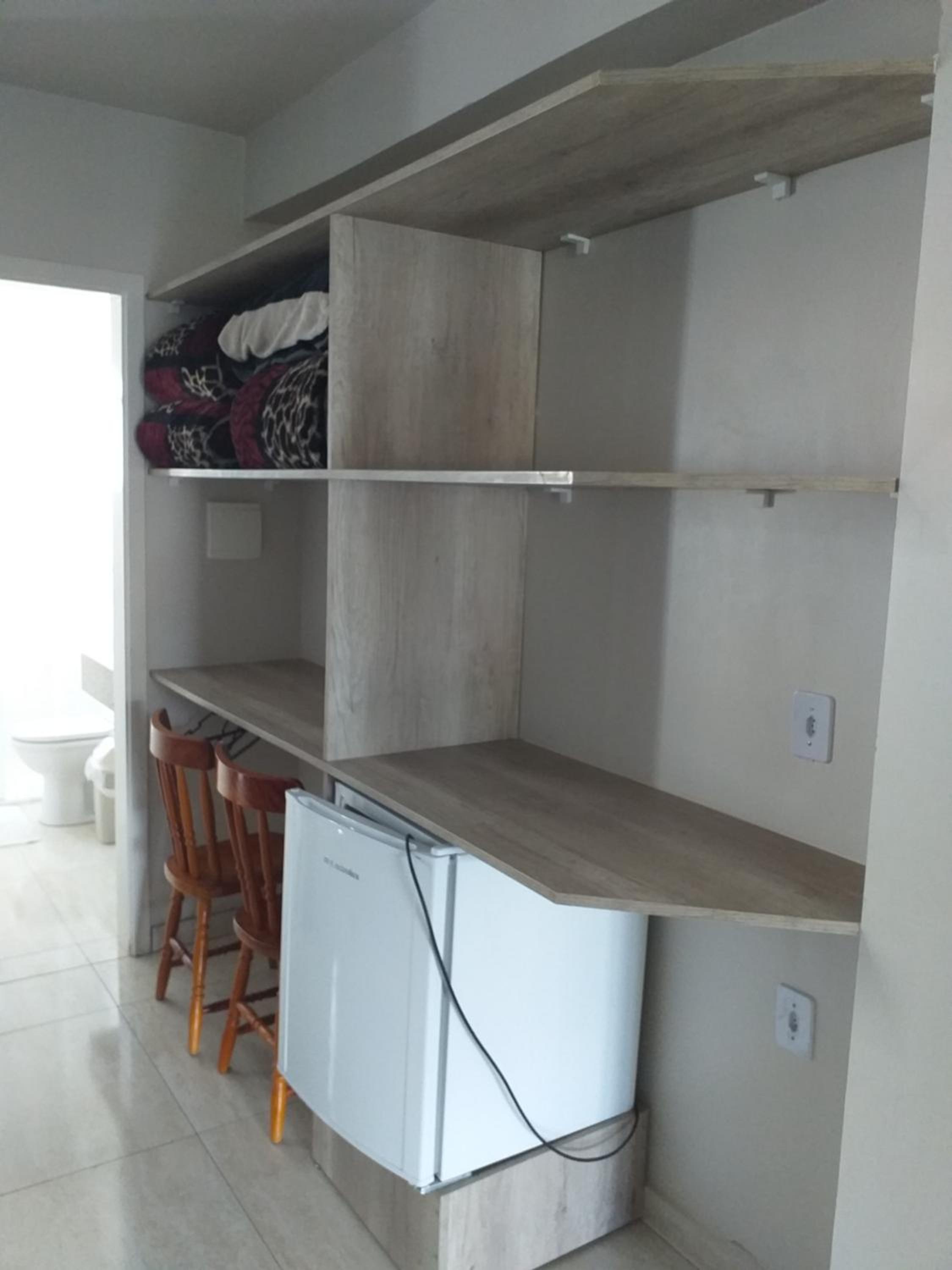 Quadruple Room - Photo 3
