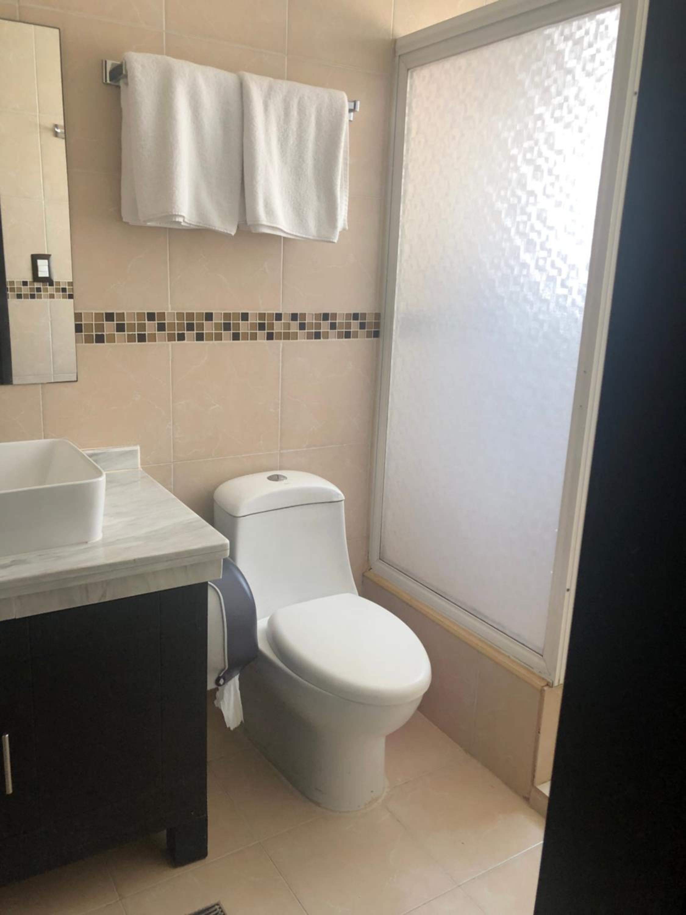 Apartment with Sea View - Photo 15