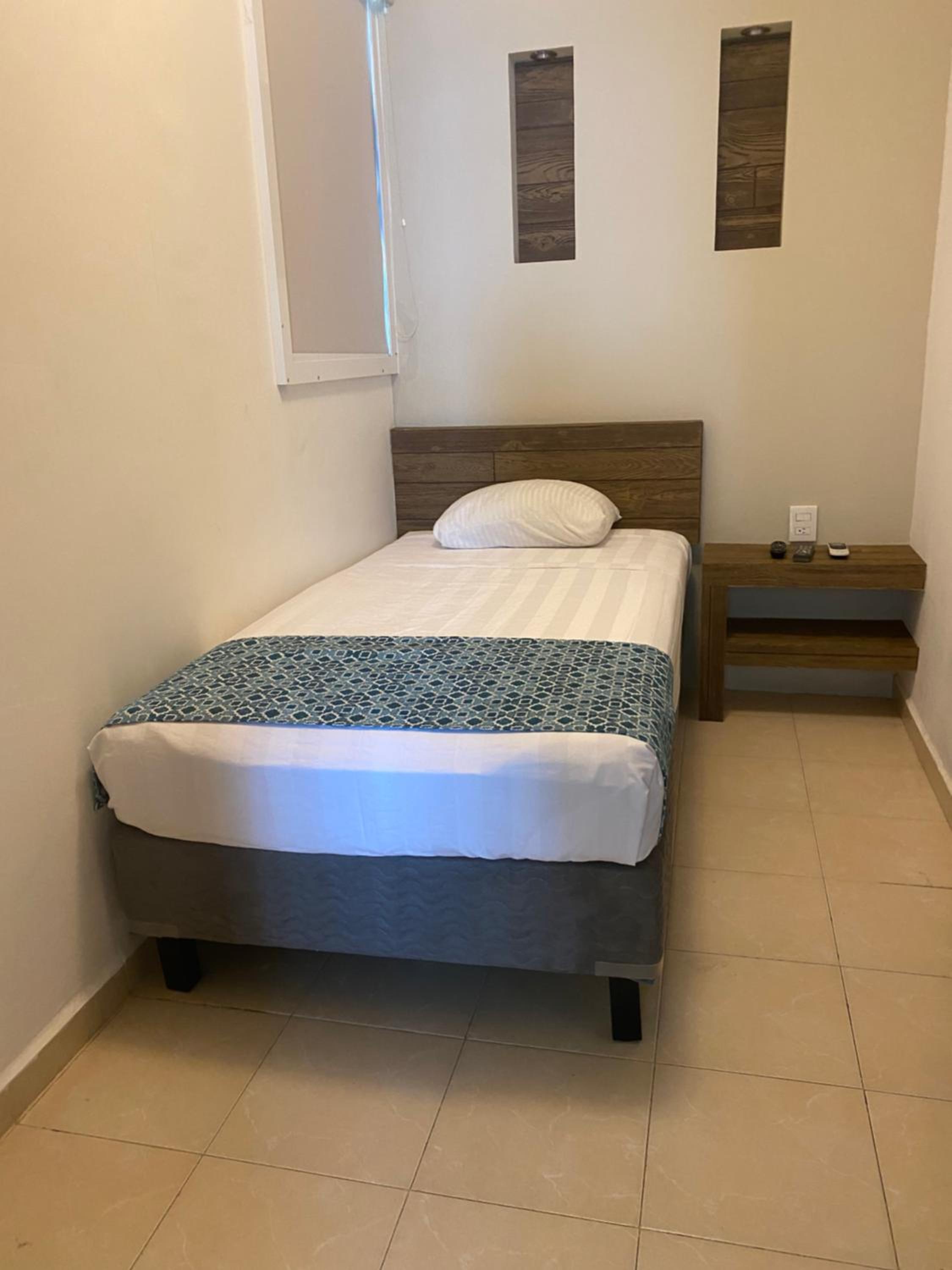 Apartment with Sea View - Photo 18