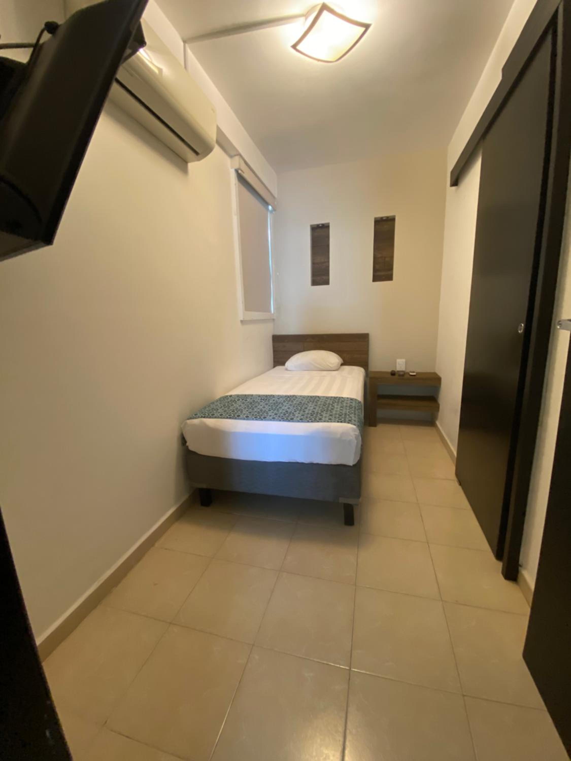 Apartment with Sea View - Photo 60