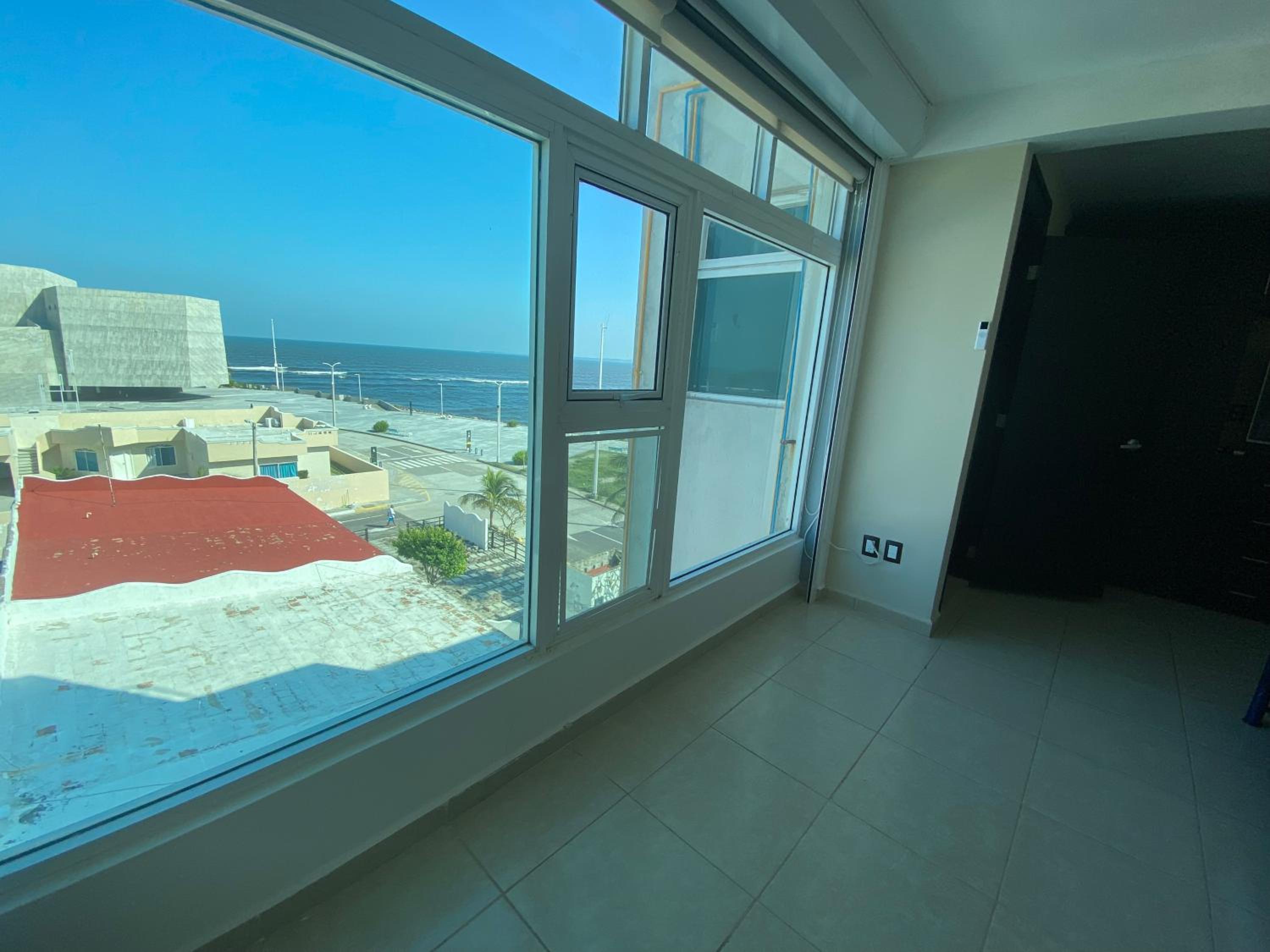 Apartment with Sea View - Photo 55