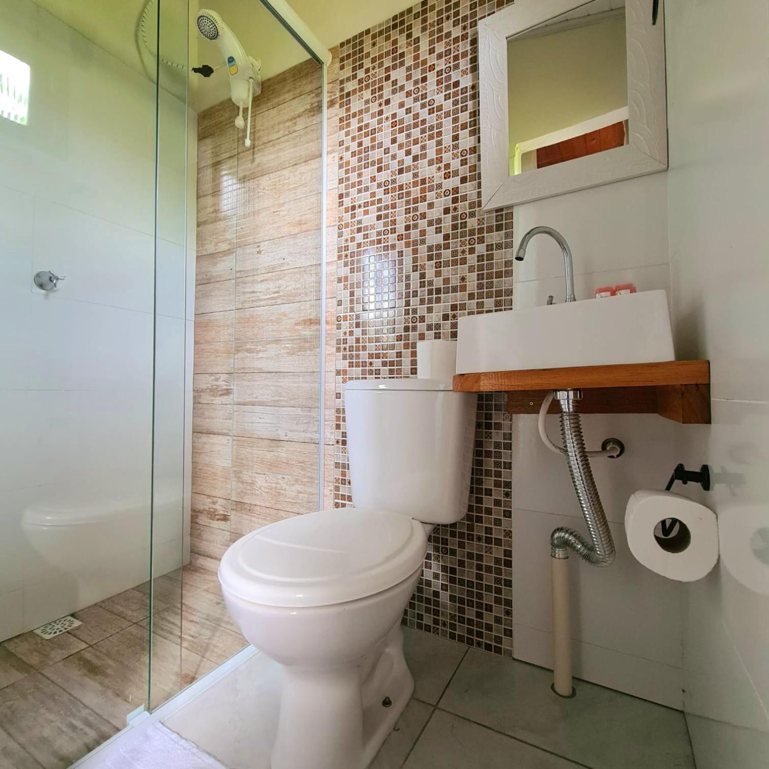 Suite photo 3