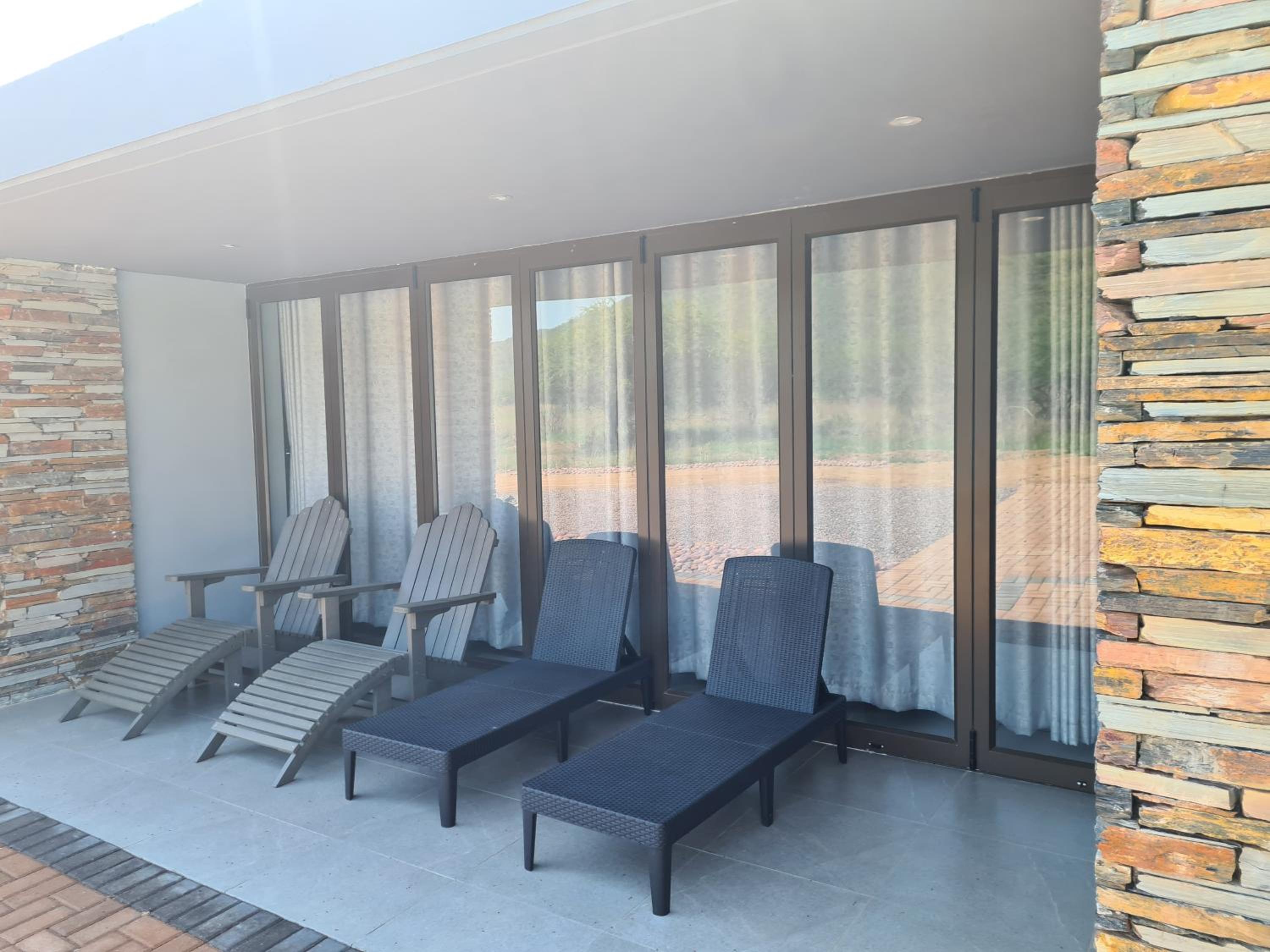 Villa - Photo 7