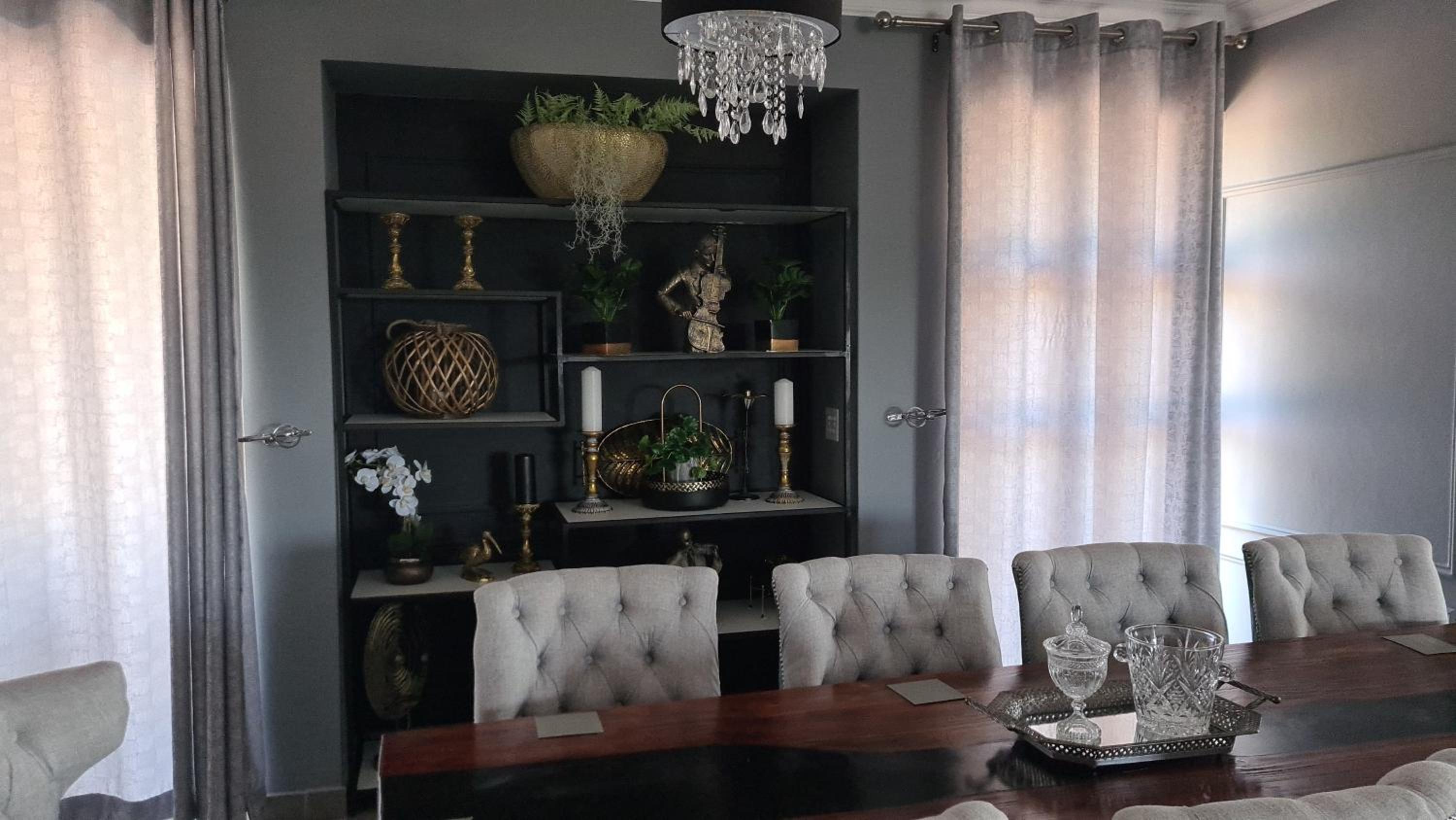 Villa - Photo 9