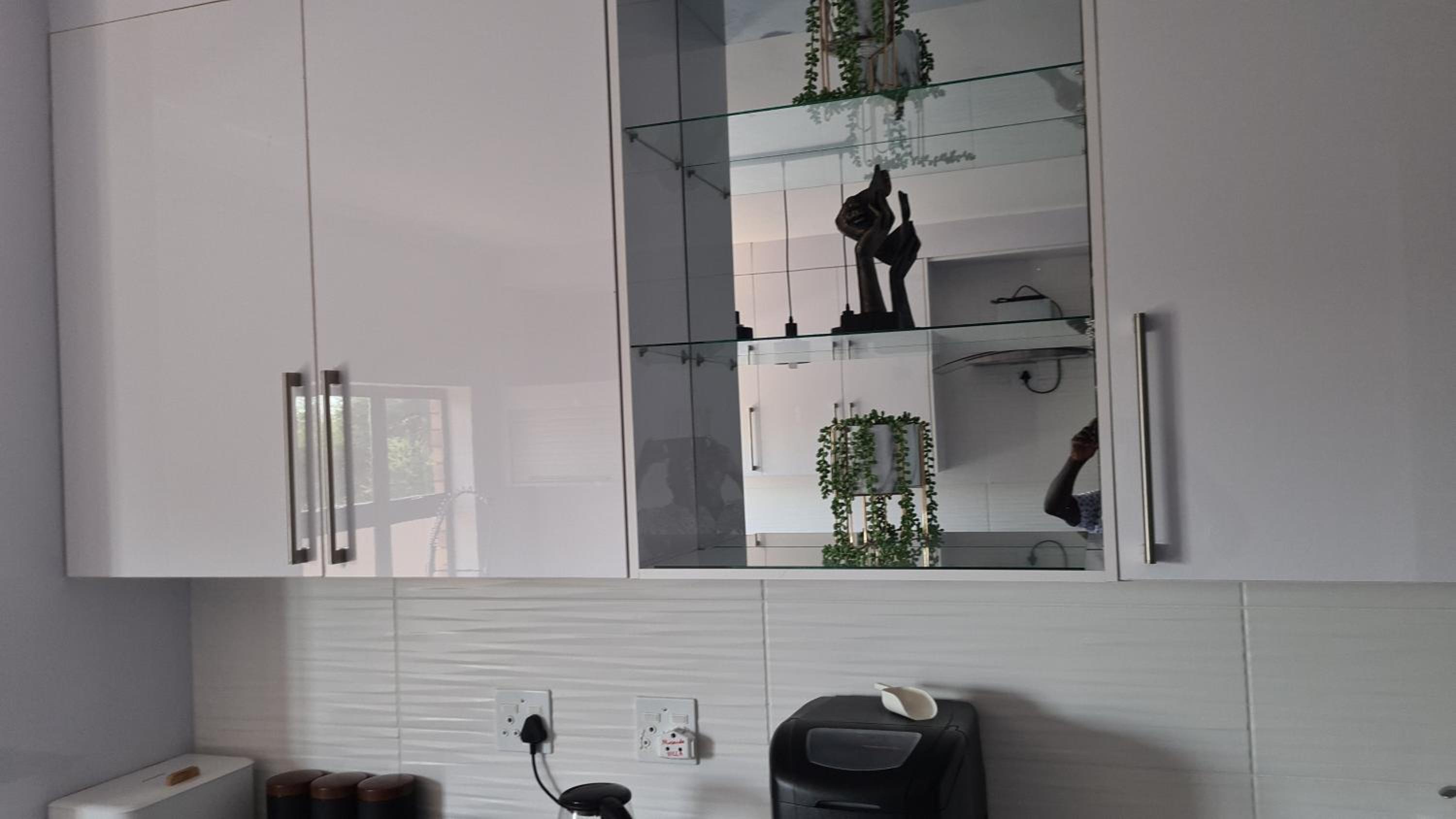 Villa - Photo 12