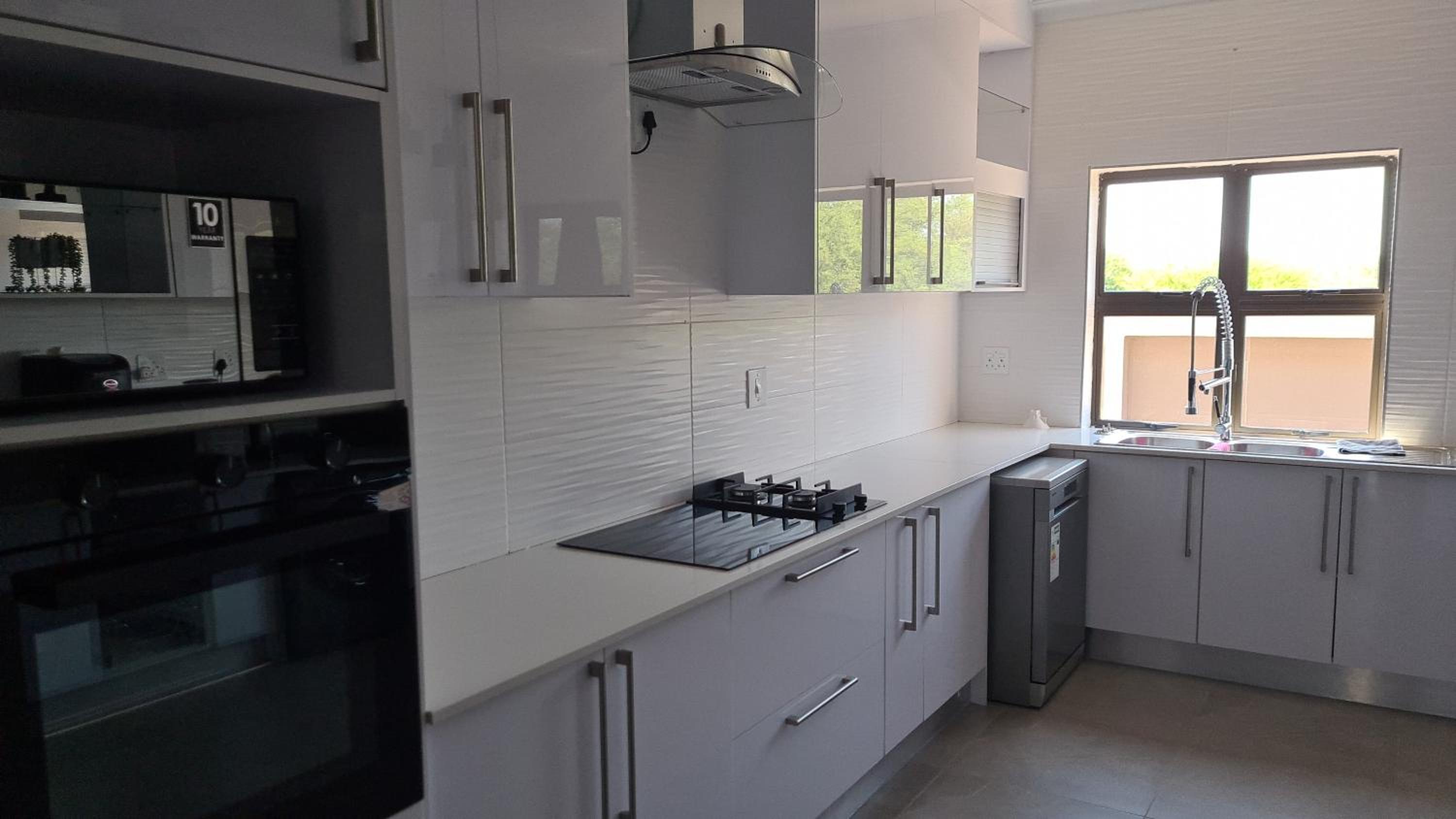 Villa - Photo 14
