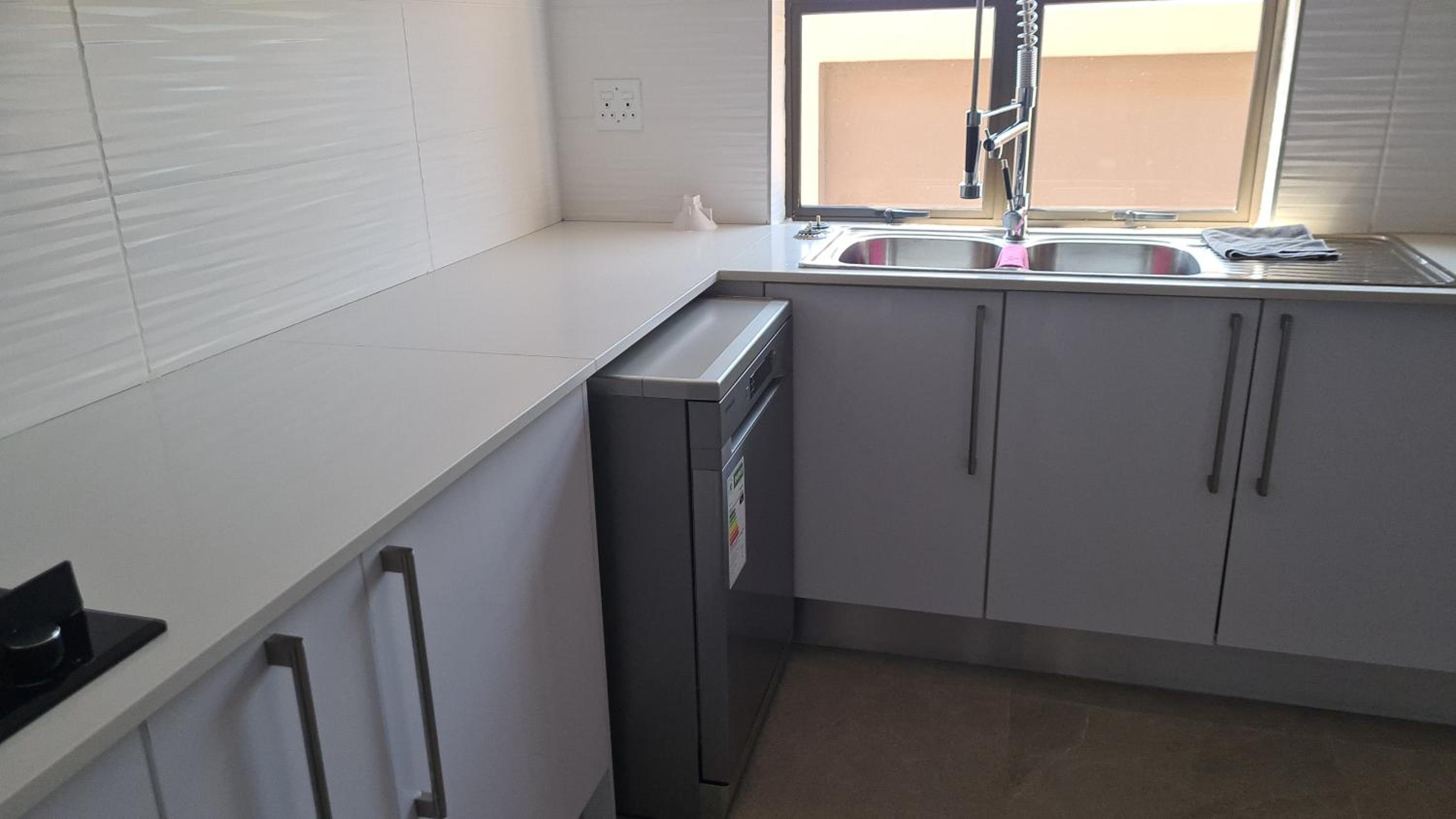 Villa - Photo 16
