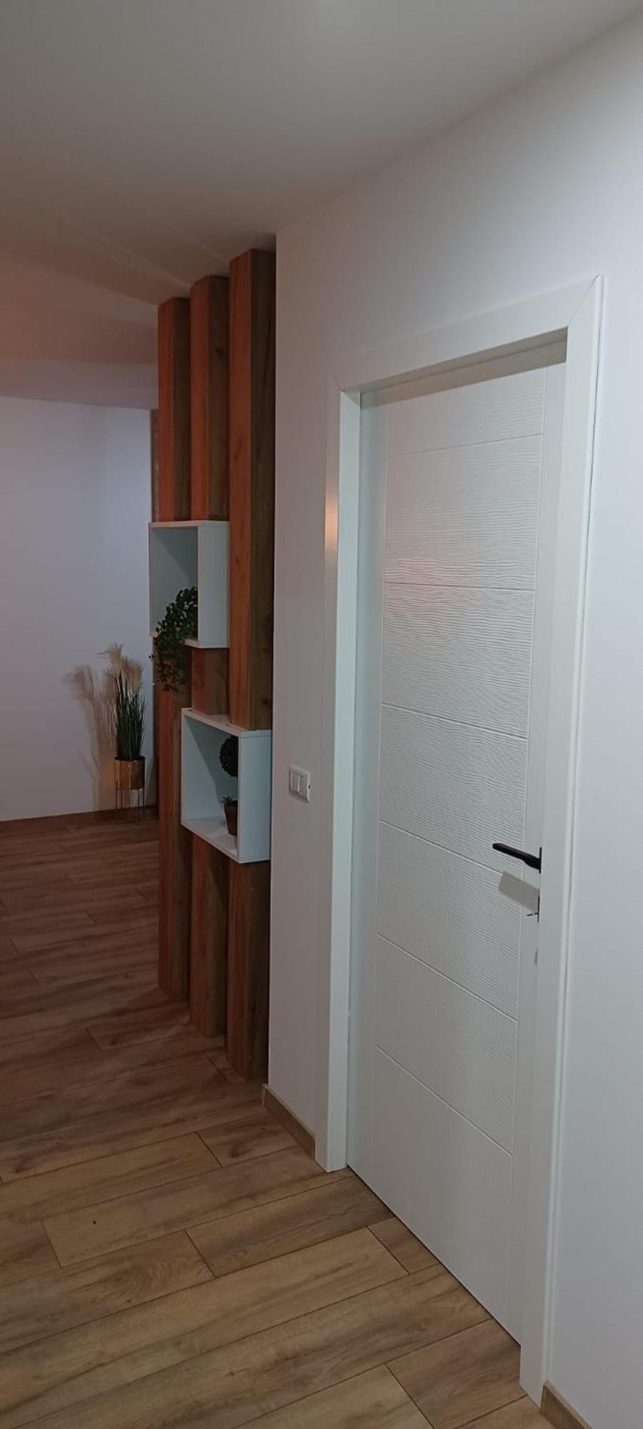 Deluxe Apartment - Photo 19
