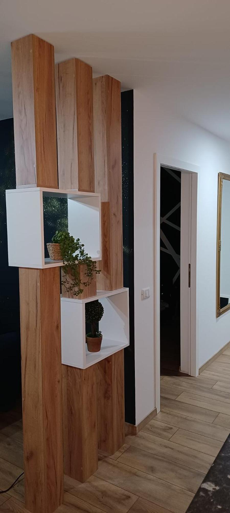 Deluxe Apartment - Photo 18